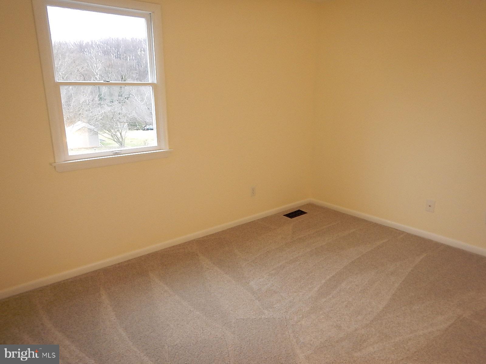 VALLEYBROOK - Residential