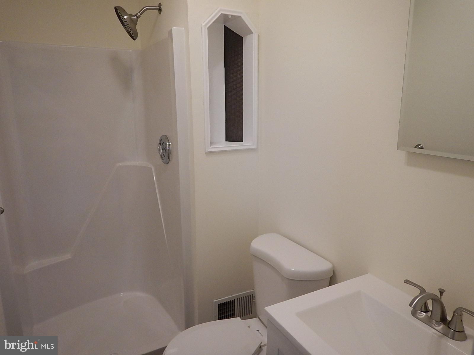 VALLEYBROOK - Residential