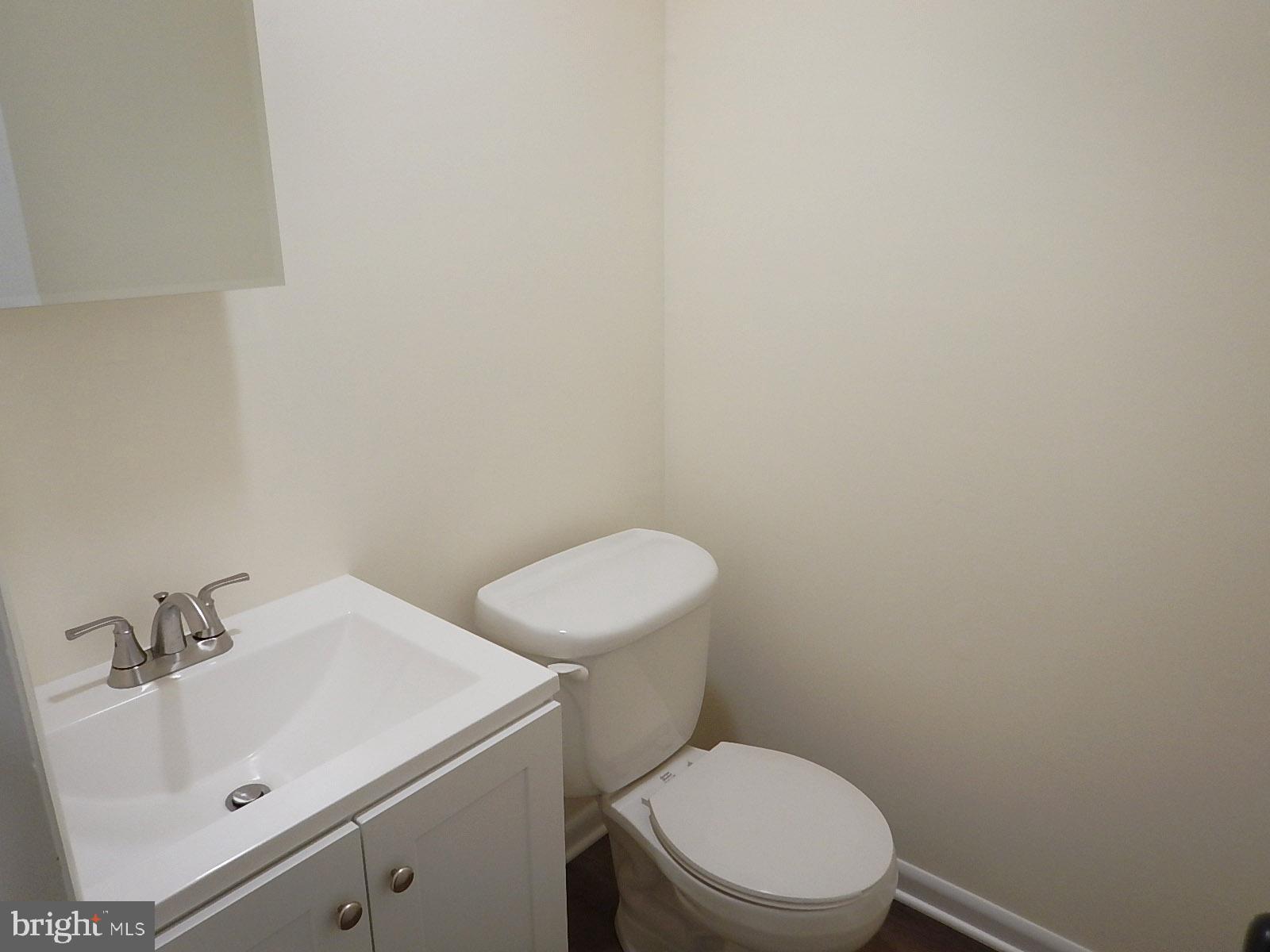 VALLEYBROOK - Residential