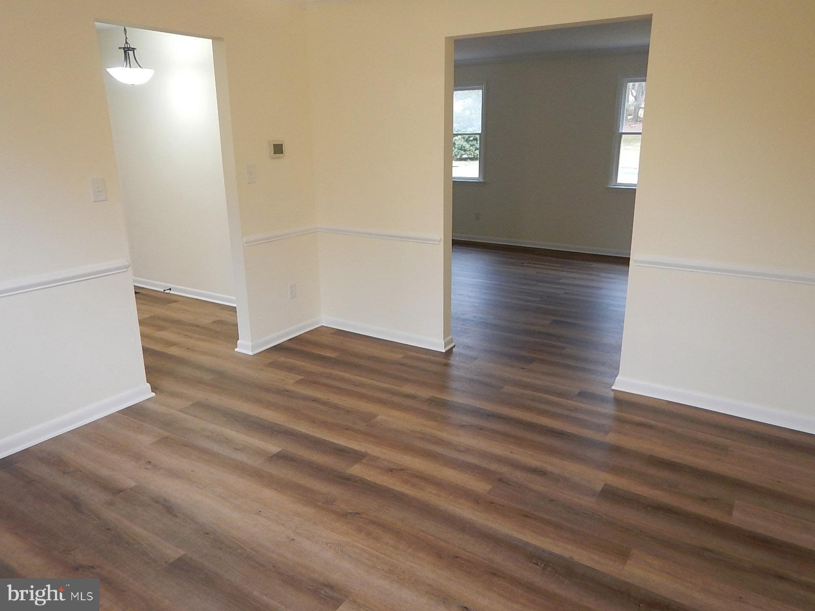 VALLEYBROOK - Residential