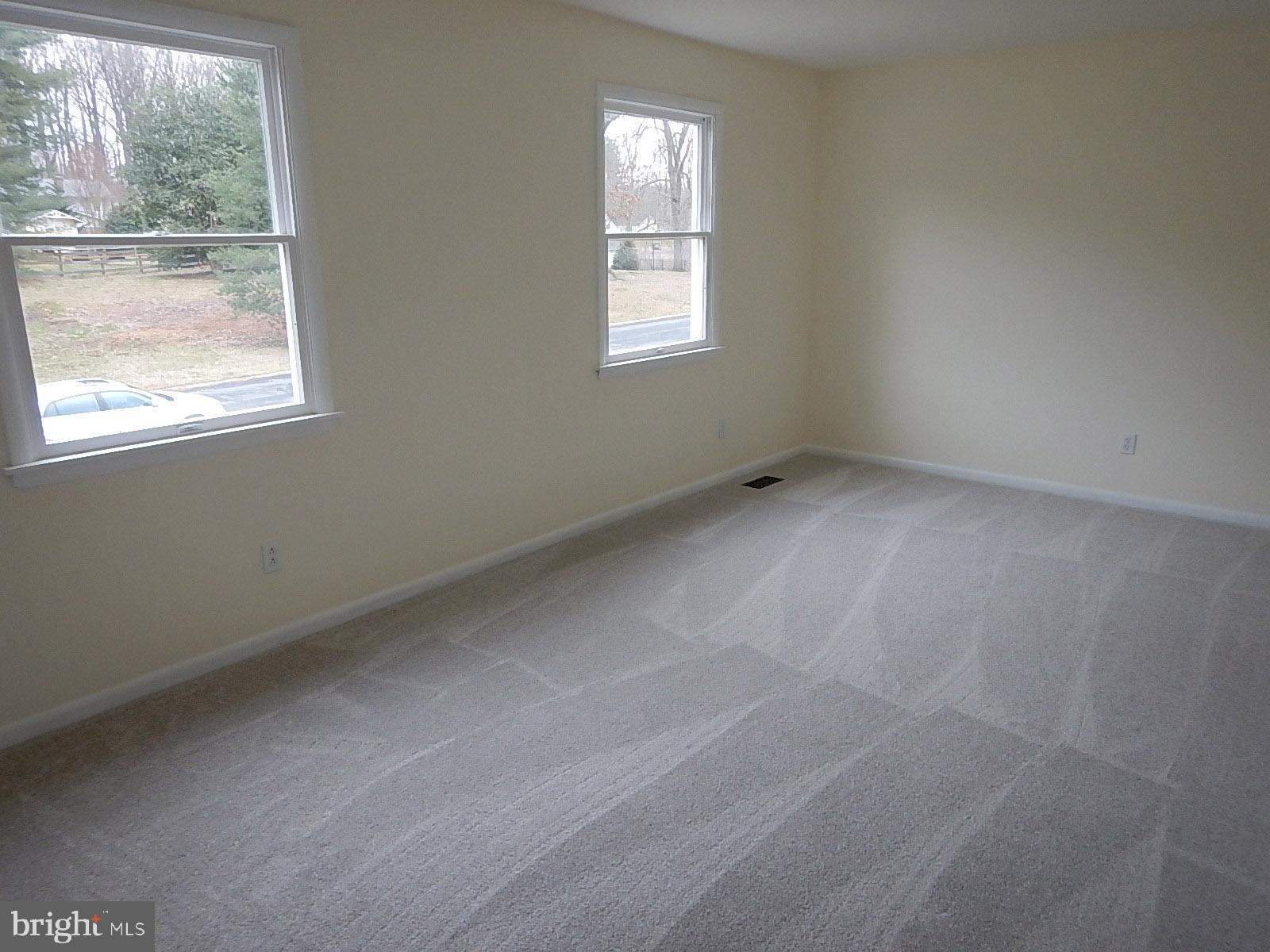 VALLEYBROOK - Residential