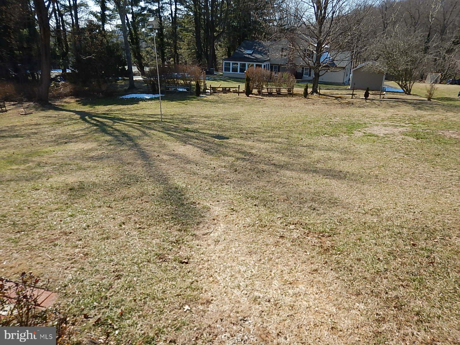 VALLEYBROOK - Residential