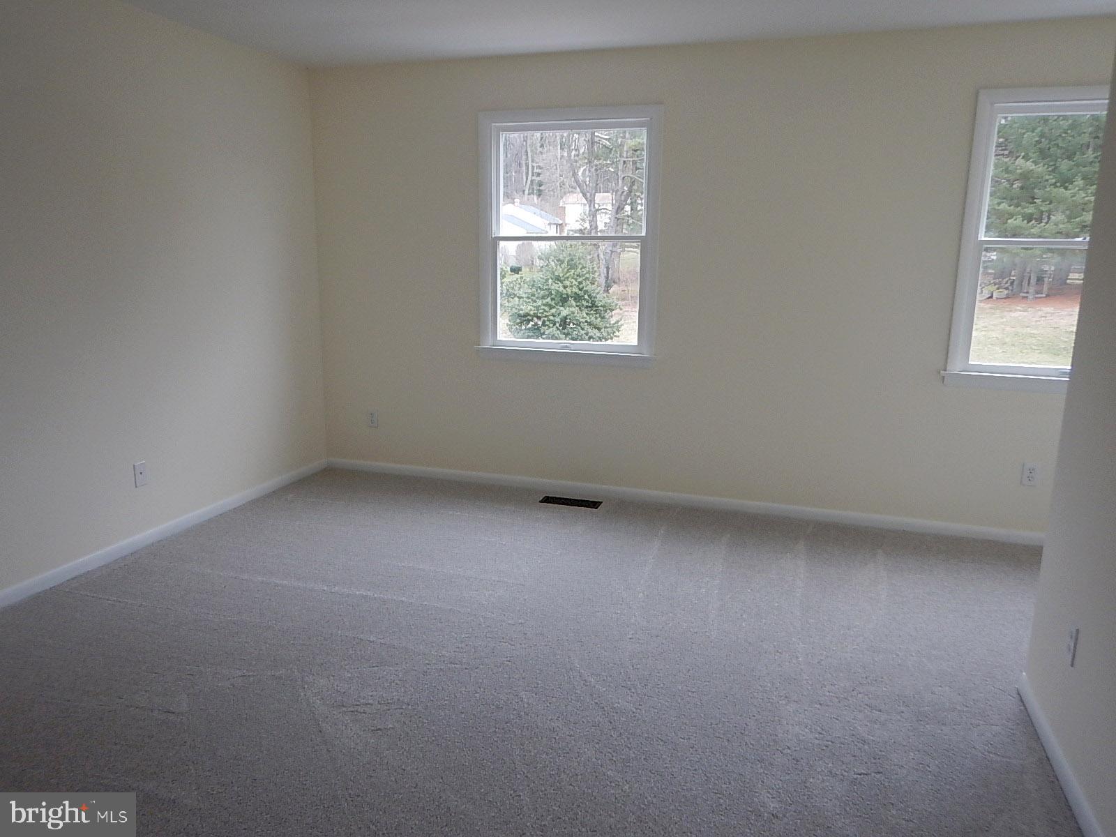 VALLEYBROOK - Residential