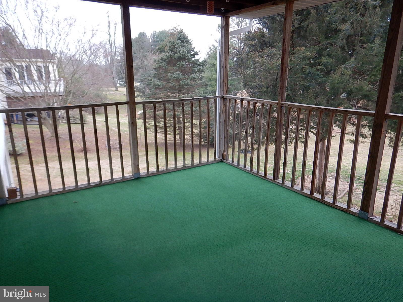 VALLEYBROOK - Residential