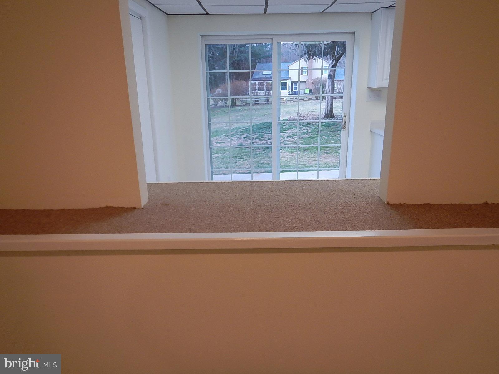 VALLEYBROOK - Residential