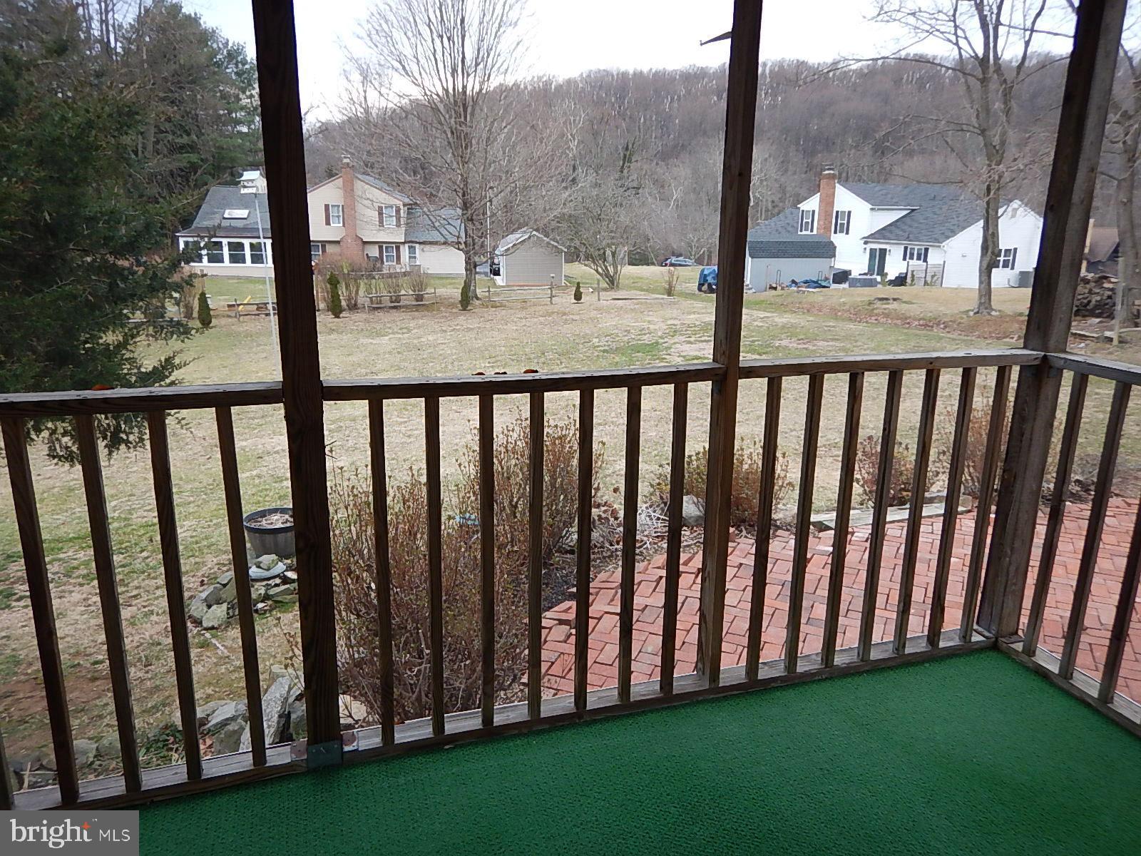 VALLEYBROOK - Residential