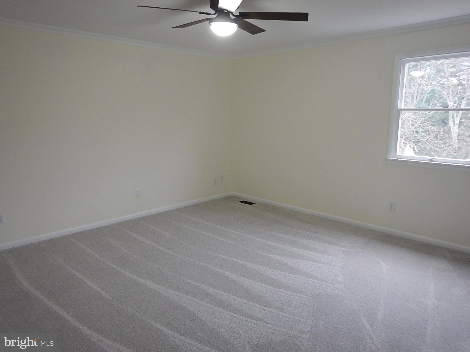 VALLEYBROOK - Residential