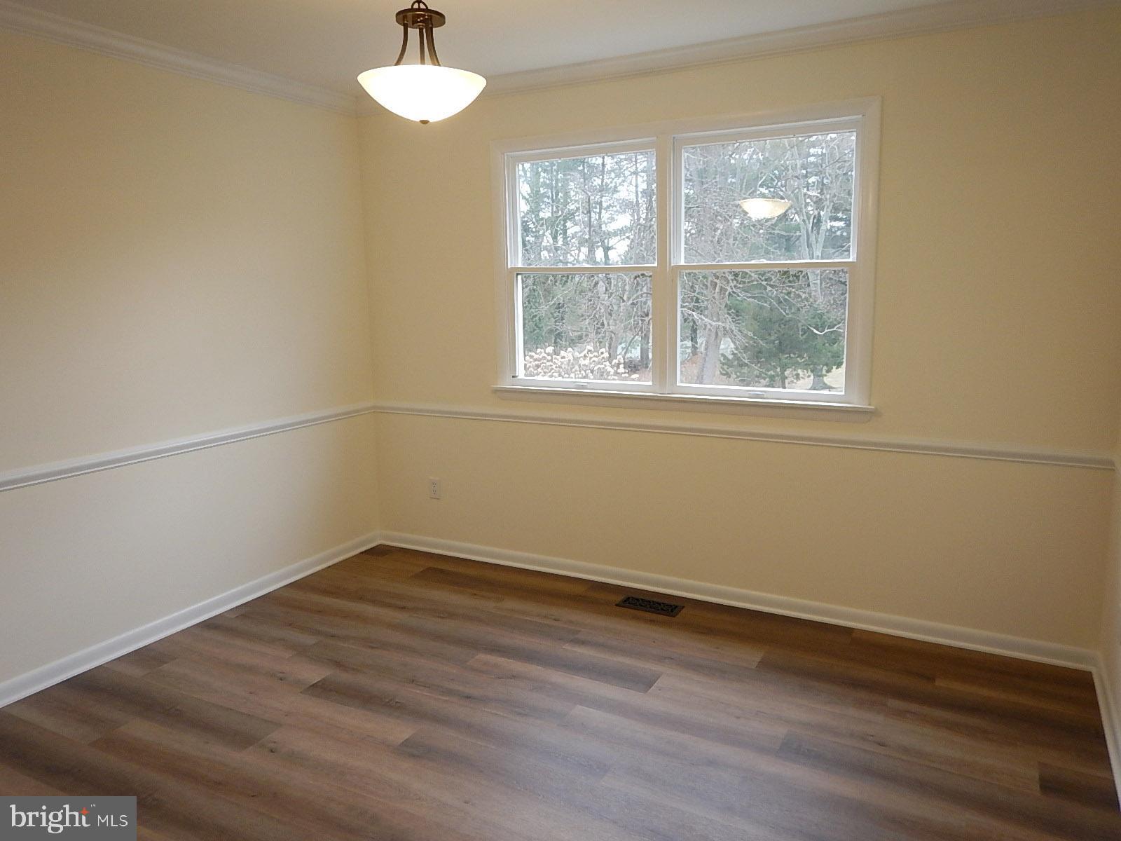 VALLEYBROOK - Residential