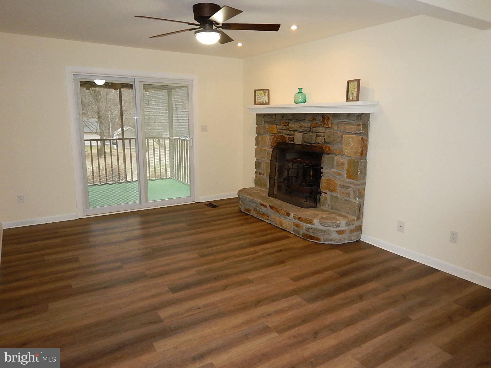 VALLEYBROOK - Residential