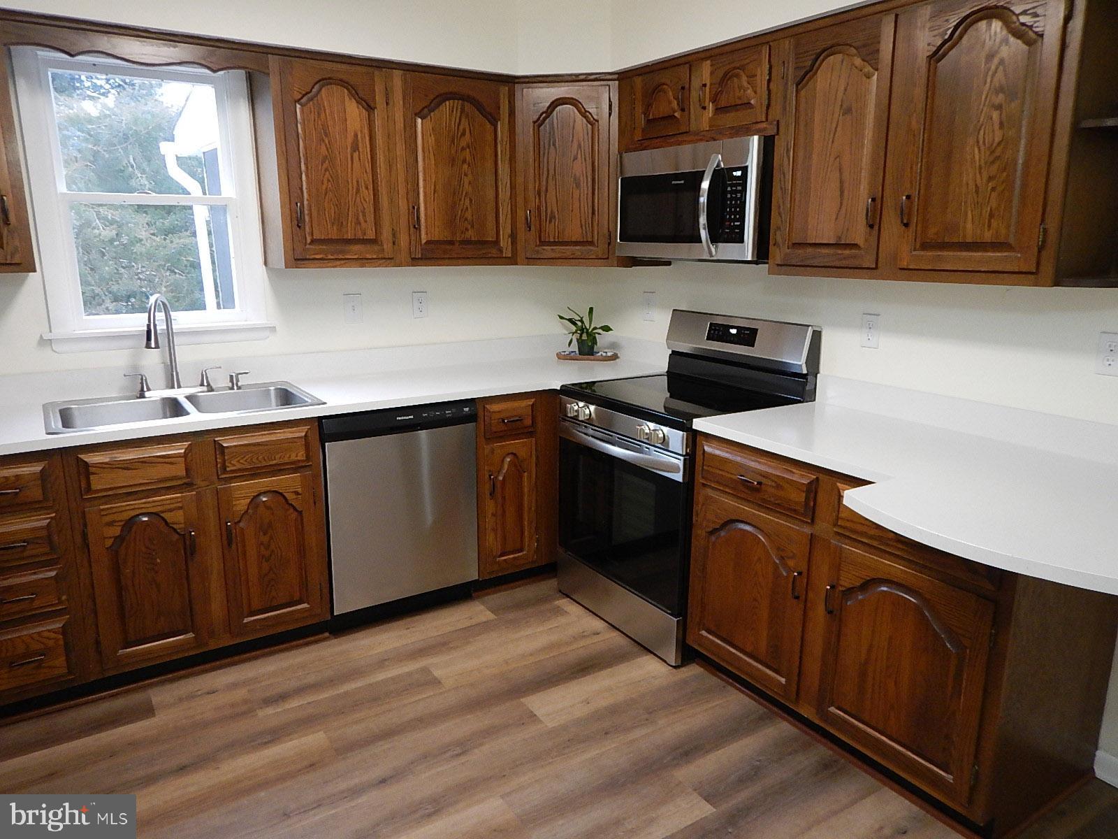 VALLEYBROOK - Residential