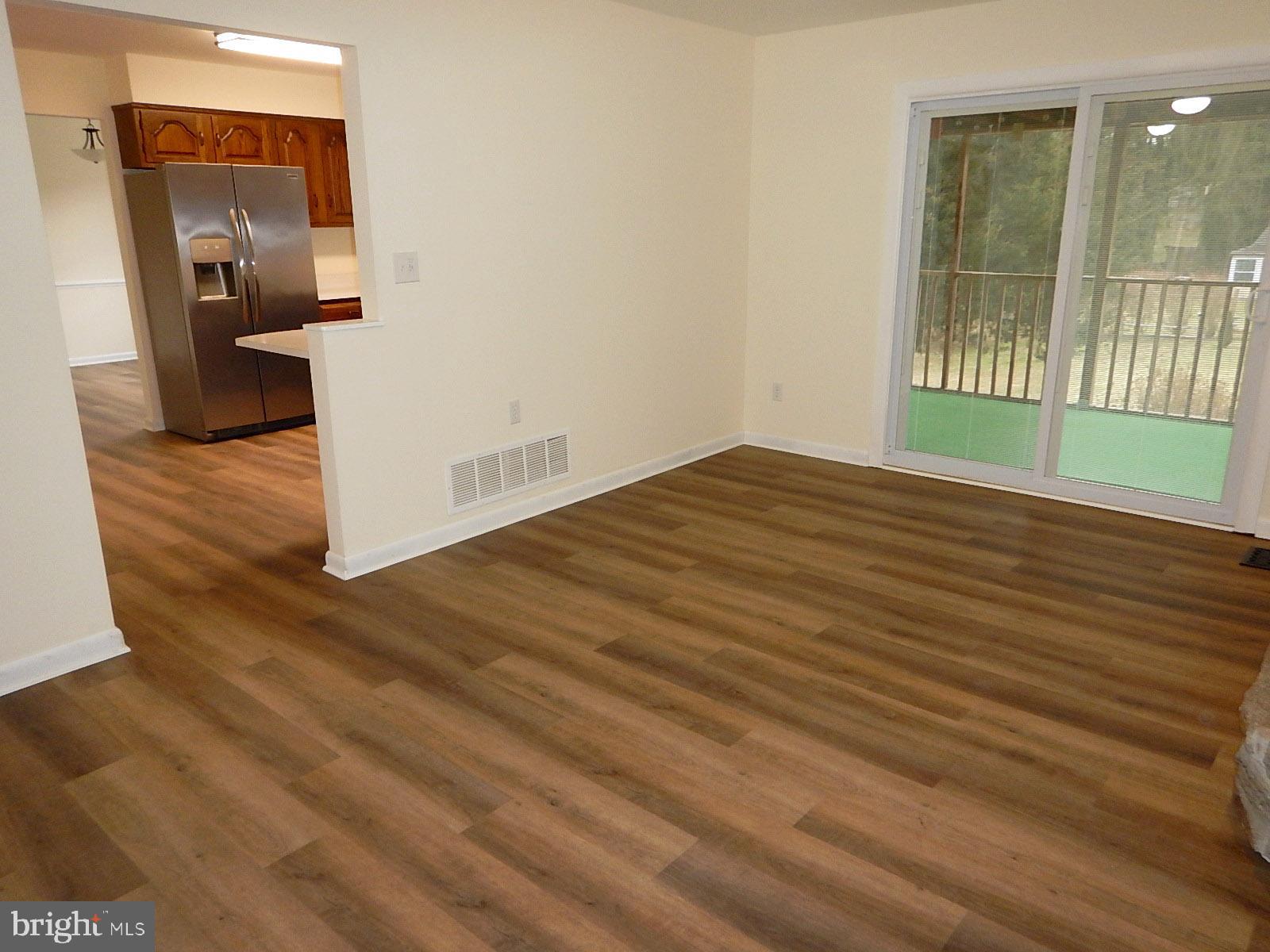 VALLEYBROOK - Residential