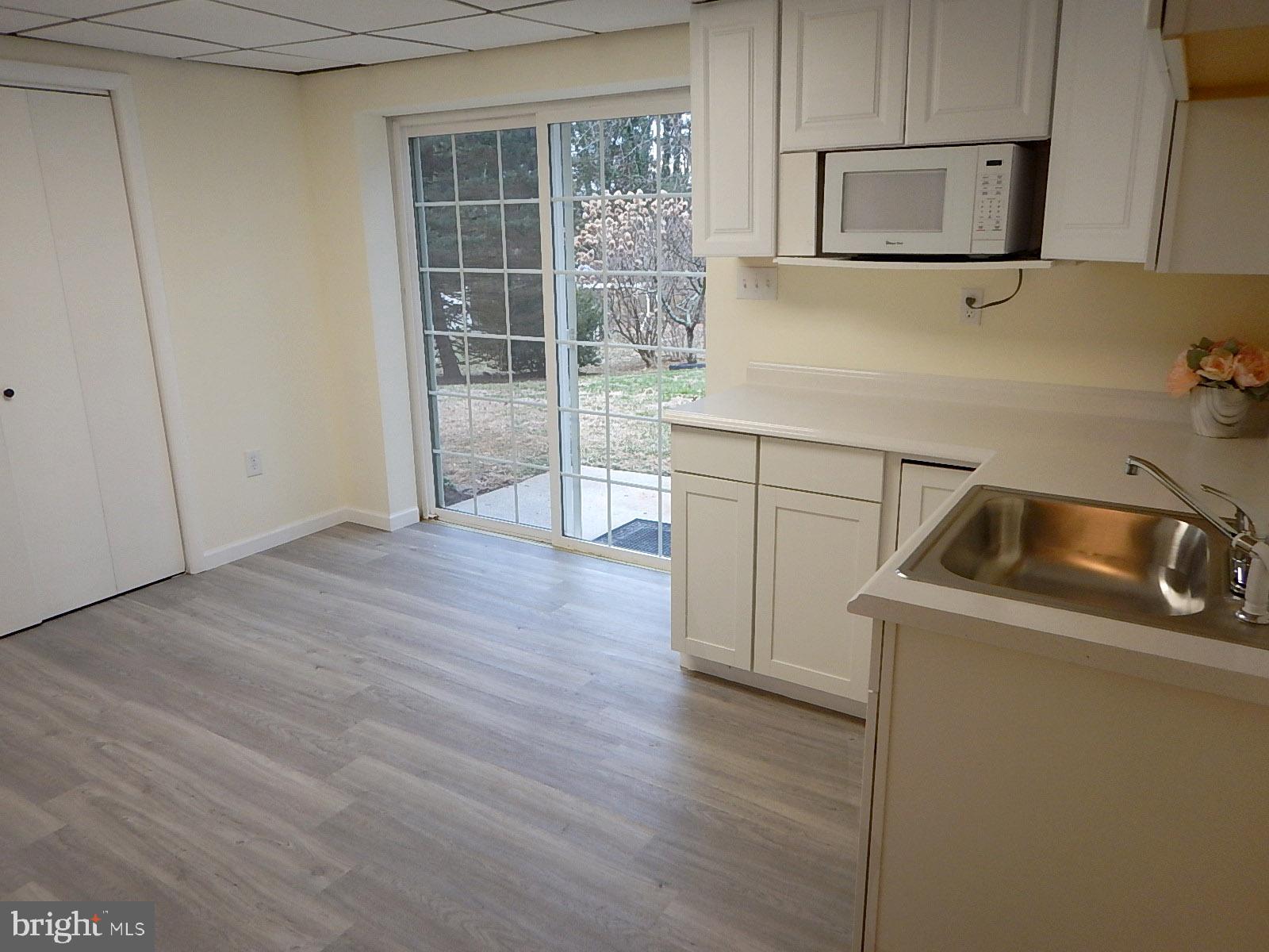 VALLEYBROOK - Residential