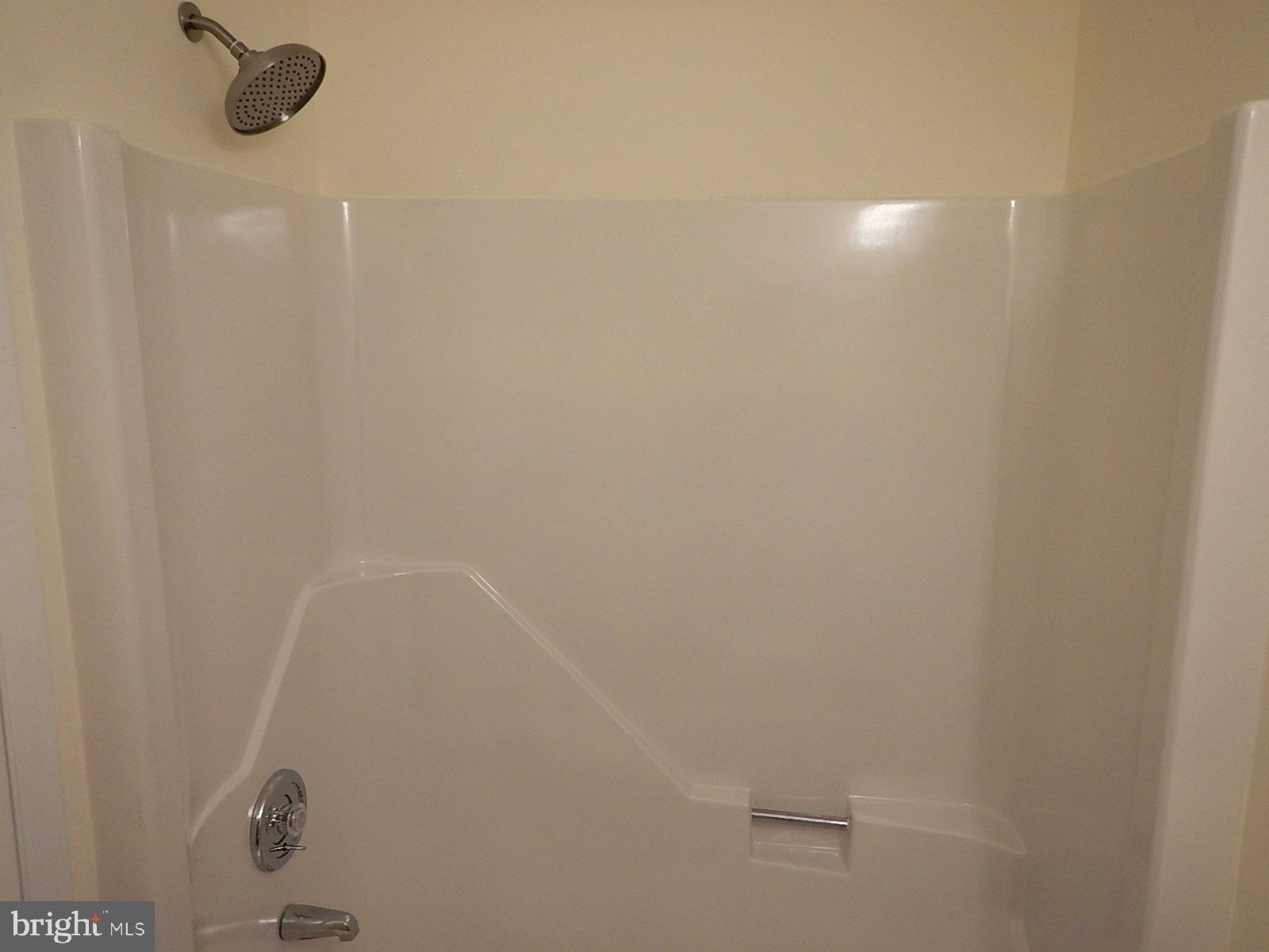 VALLEYBROOK - Residential