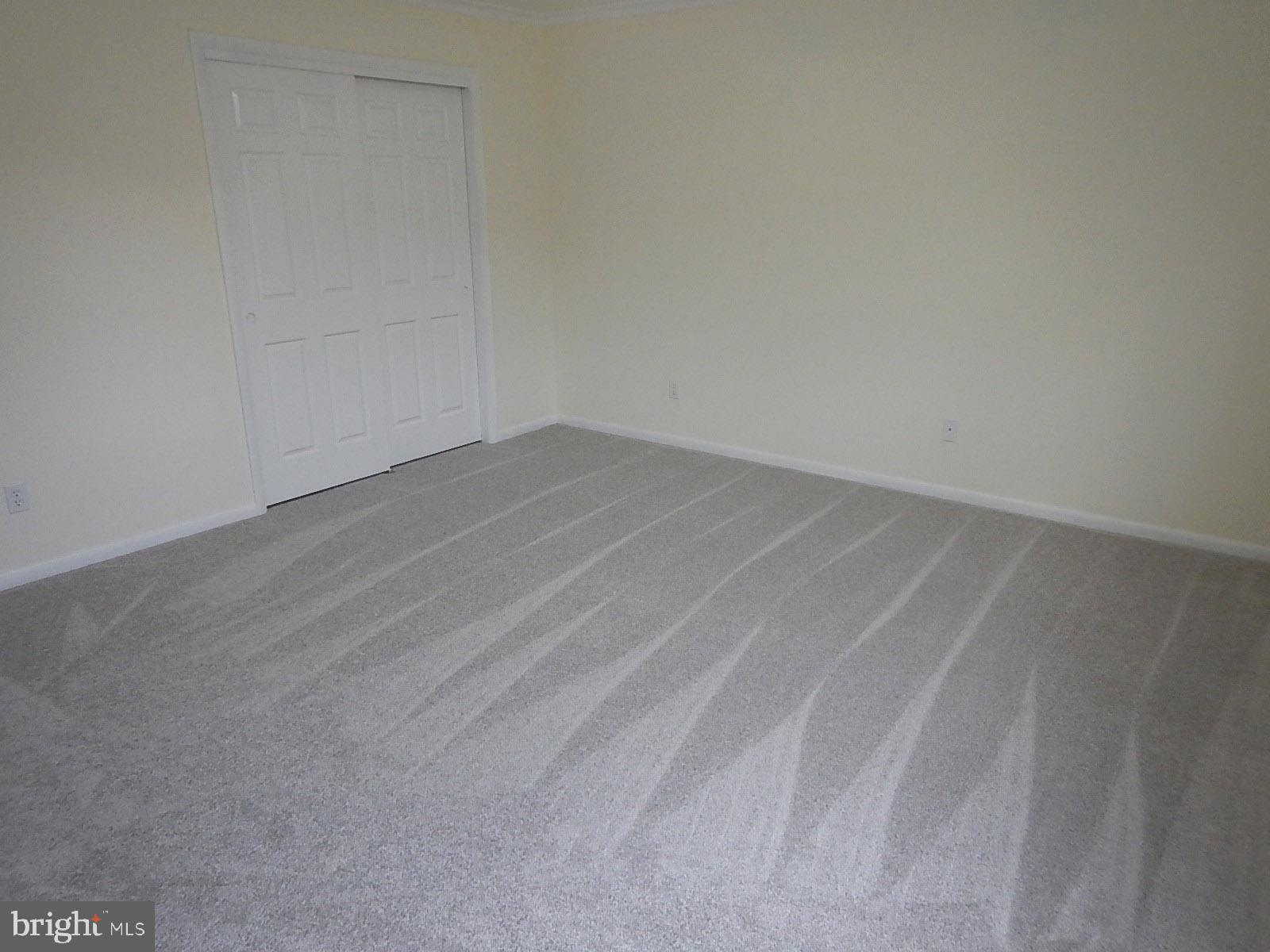 VALLEYBROOK - Residential