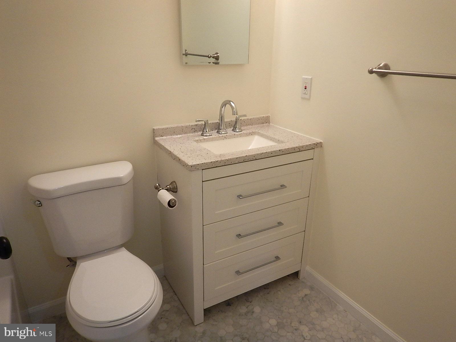 VALLEYBROOK - Residential