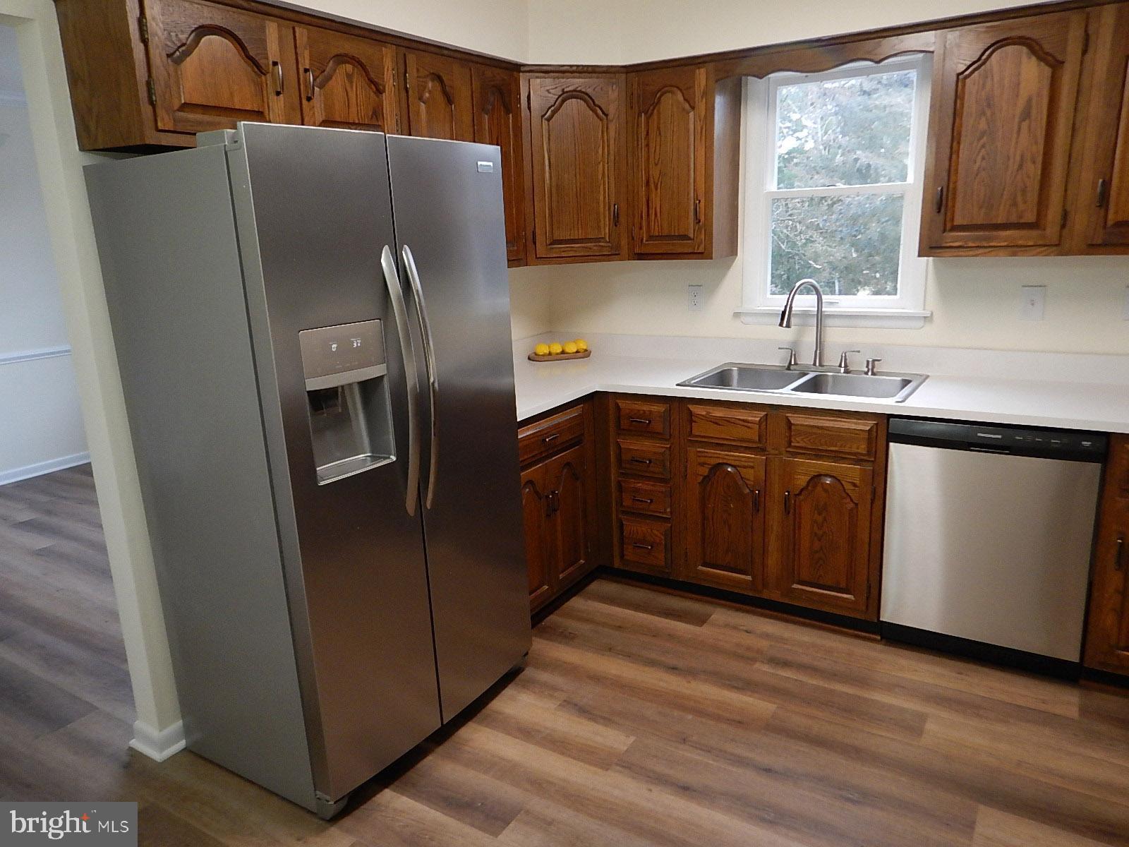 VALLEYBROOK - Residential