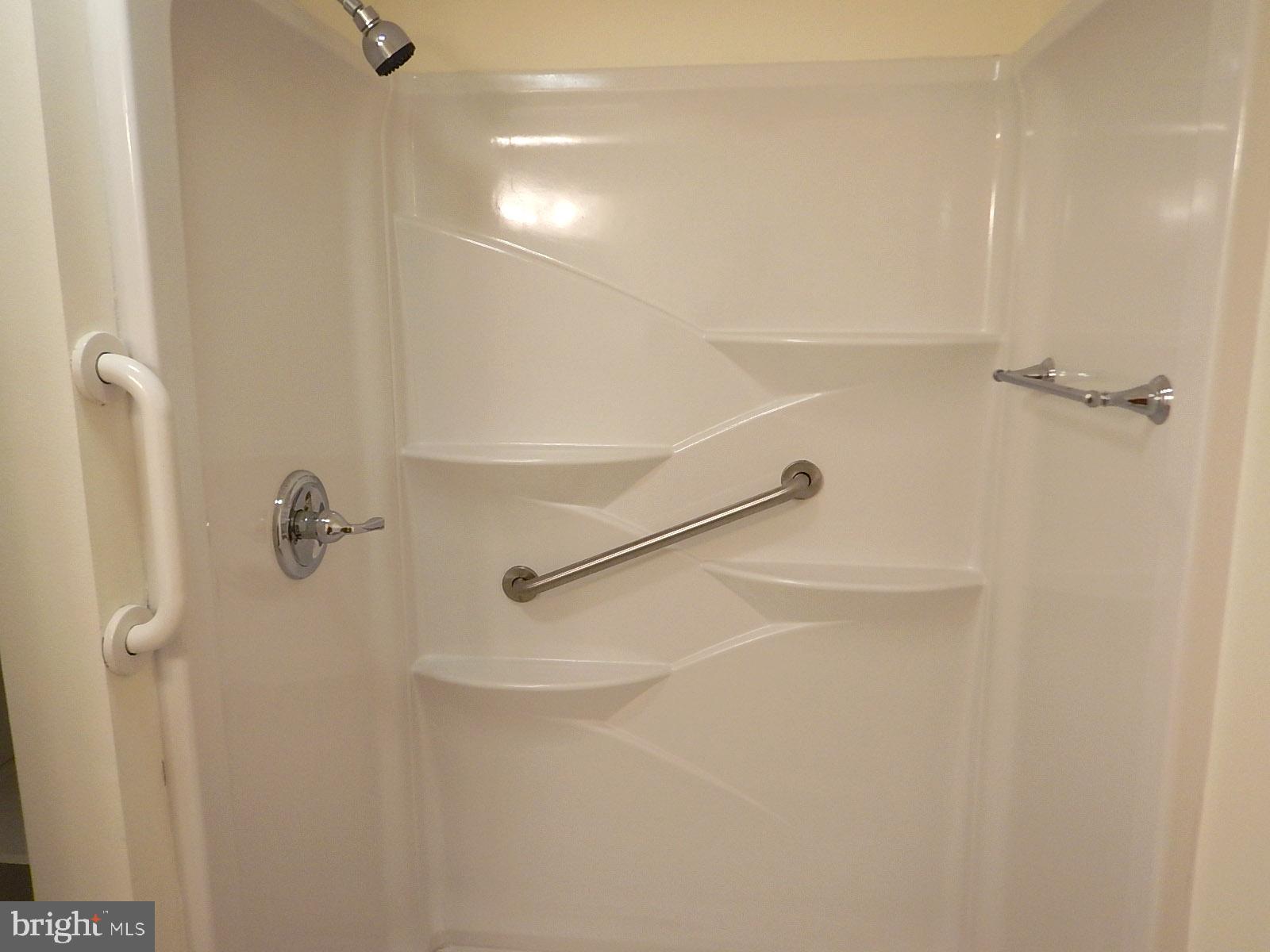 VALLEYBROOK - Residential