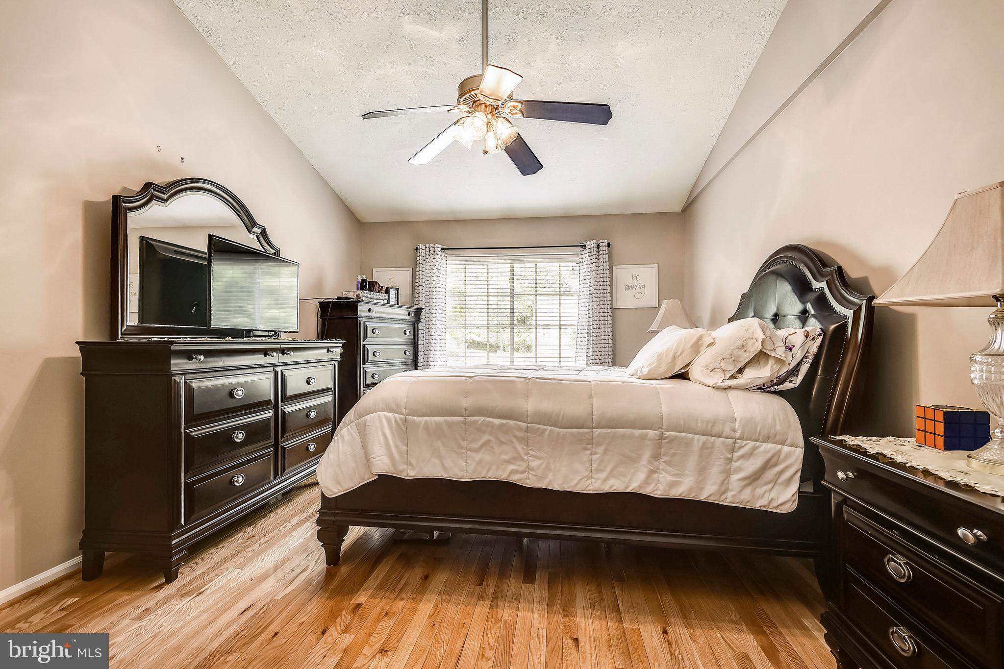 SUNNYFIELD ESTATES - Residential