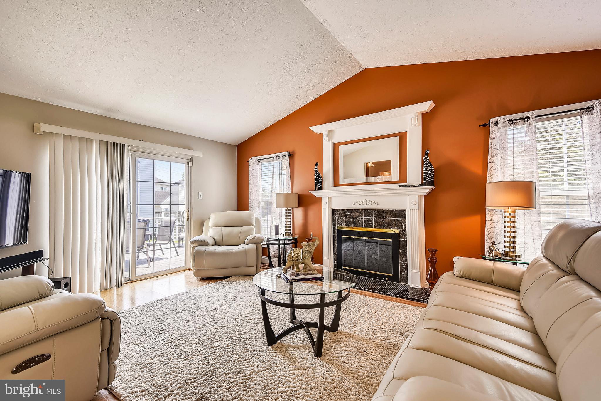 SUNNYFIELD ESTATES - Residential