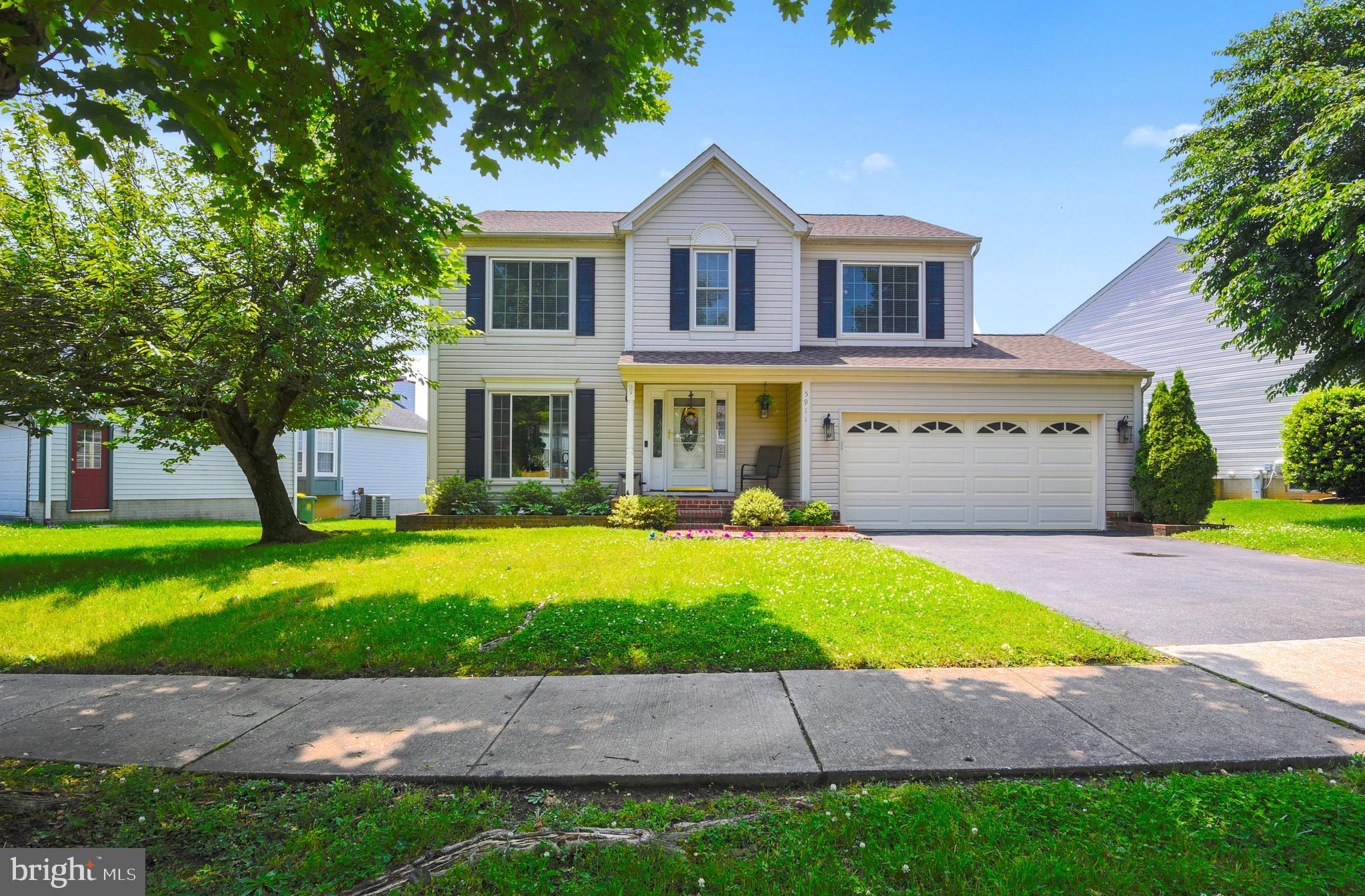 SUNNYFIELD ESTATES - Residential