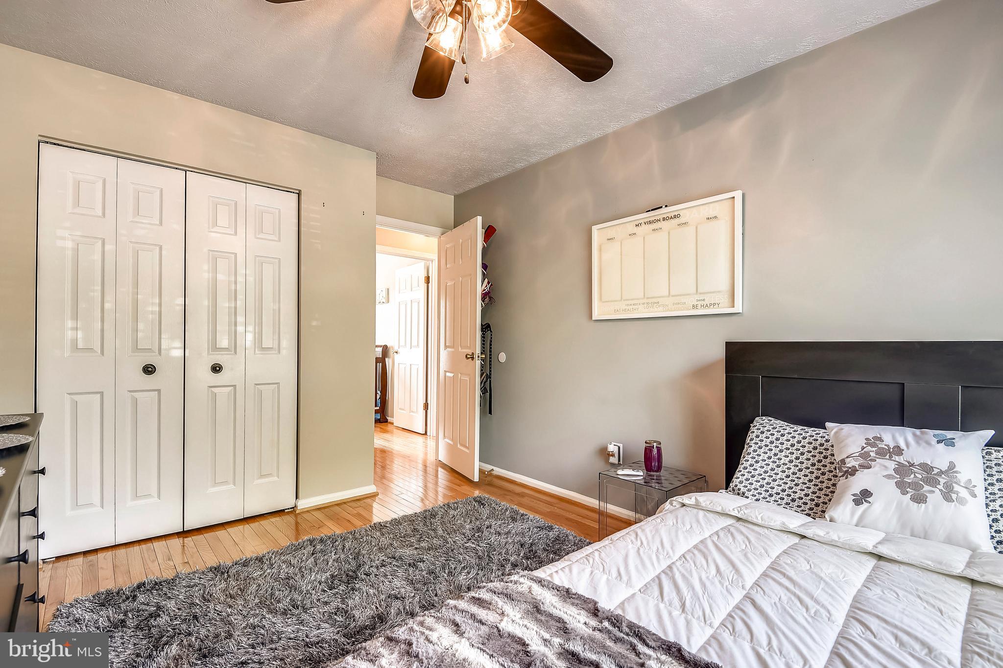 SUNNYFIELD ESTATES - Residential