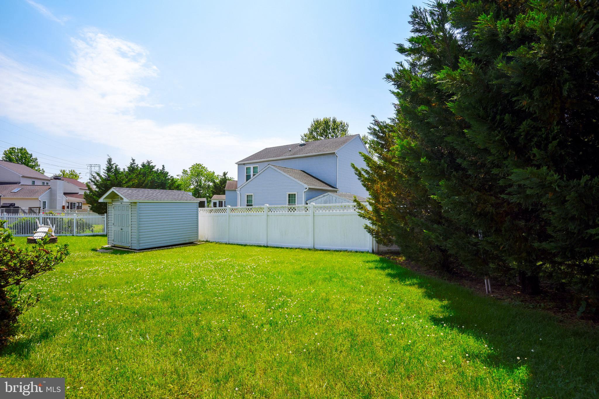 SUNNYFIELD ESTATES - Residential