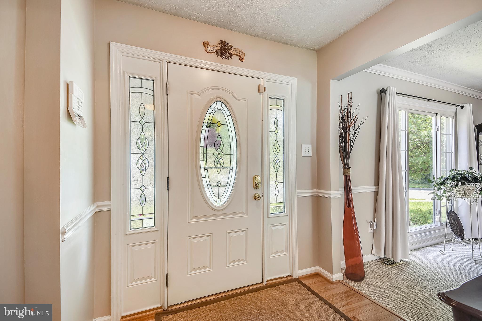 SUNNYFIELD ESTATES - Residential