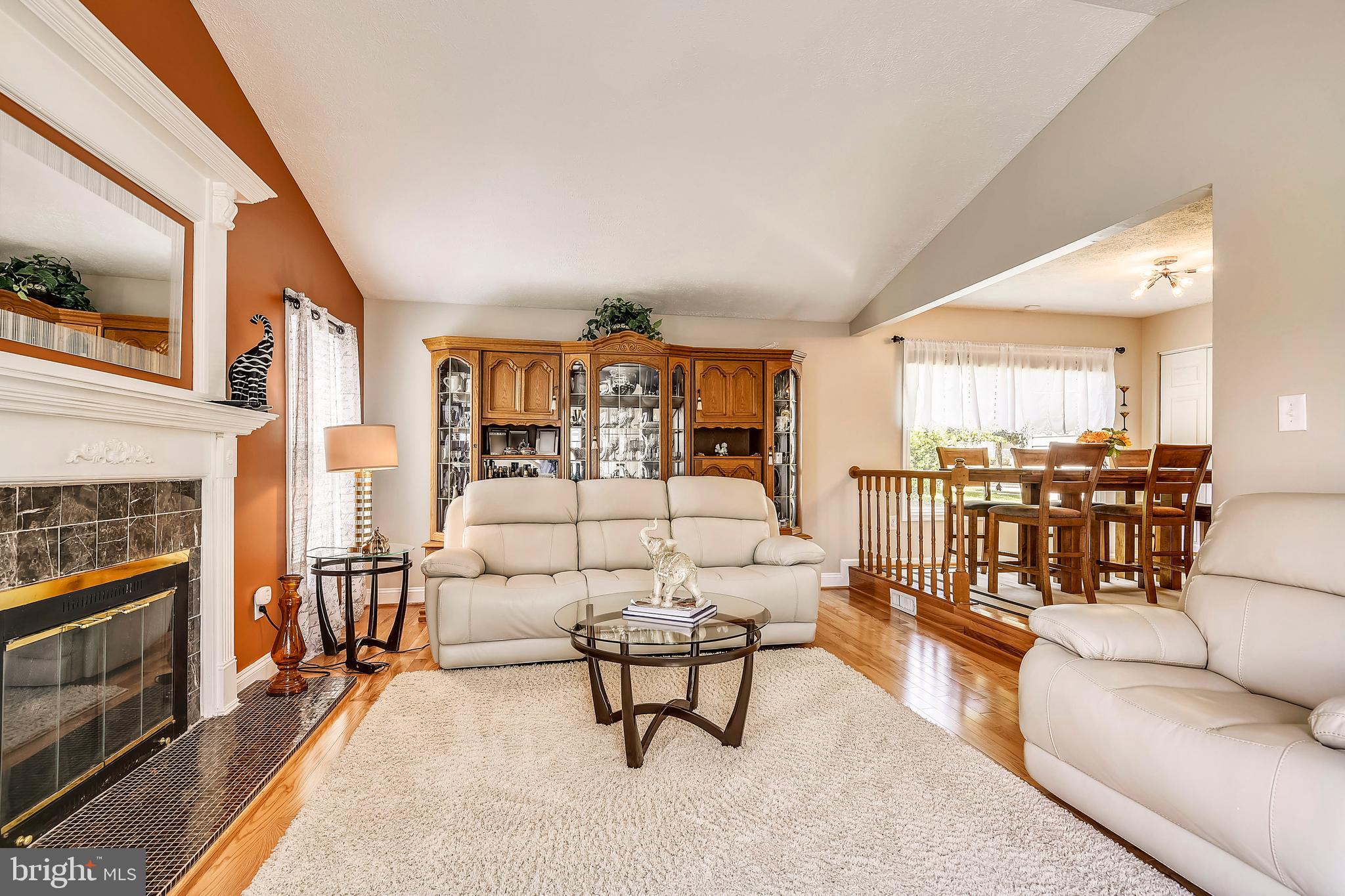 SUNNYFIELD ESTATES - Residential