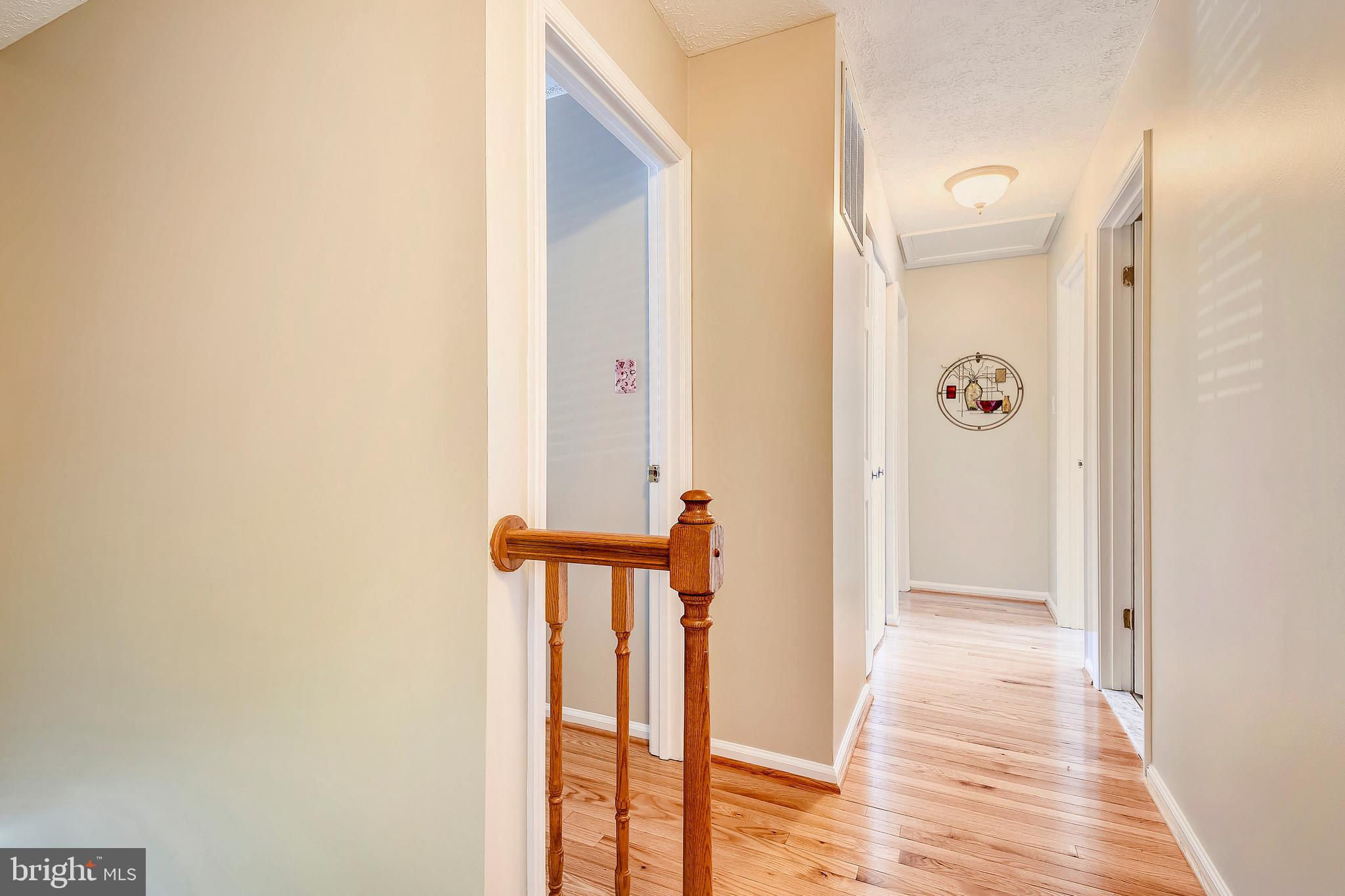 SUNNYFIELD ESTATES - Residential