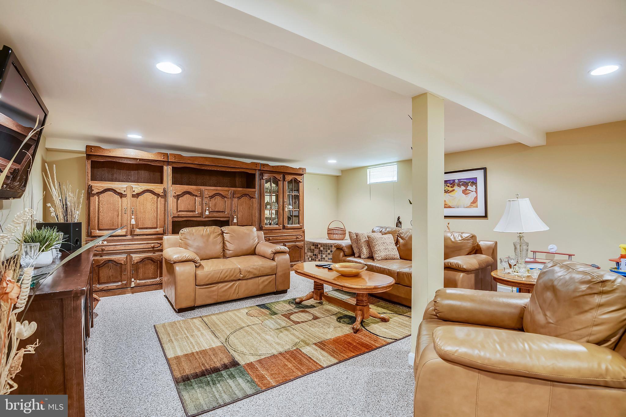 SUNNYFIELD ESTATES - Residential