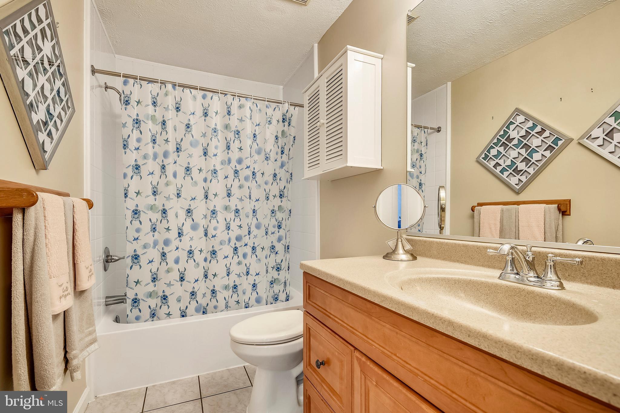 SUNNYFIELD ESTATES - Residential