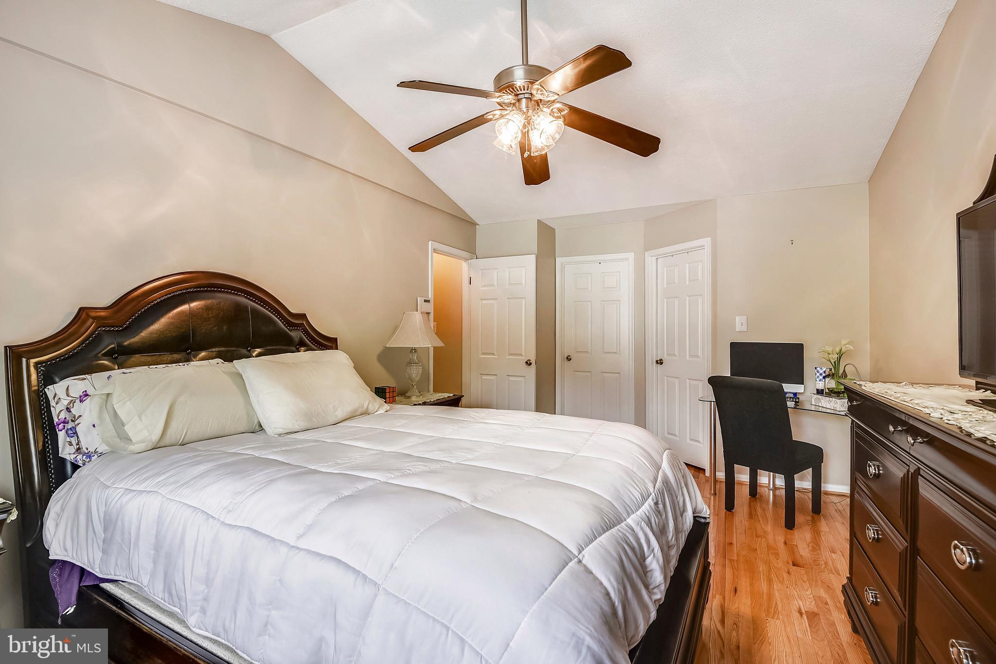 SUNNYFIELD ESTATES - Residential