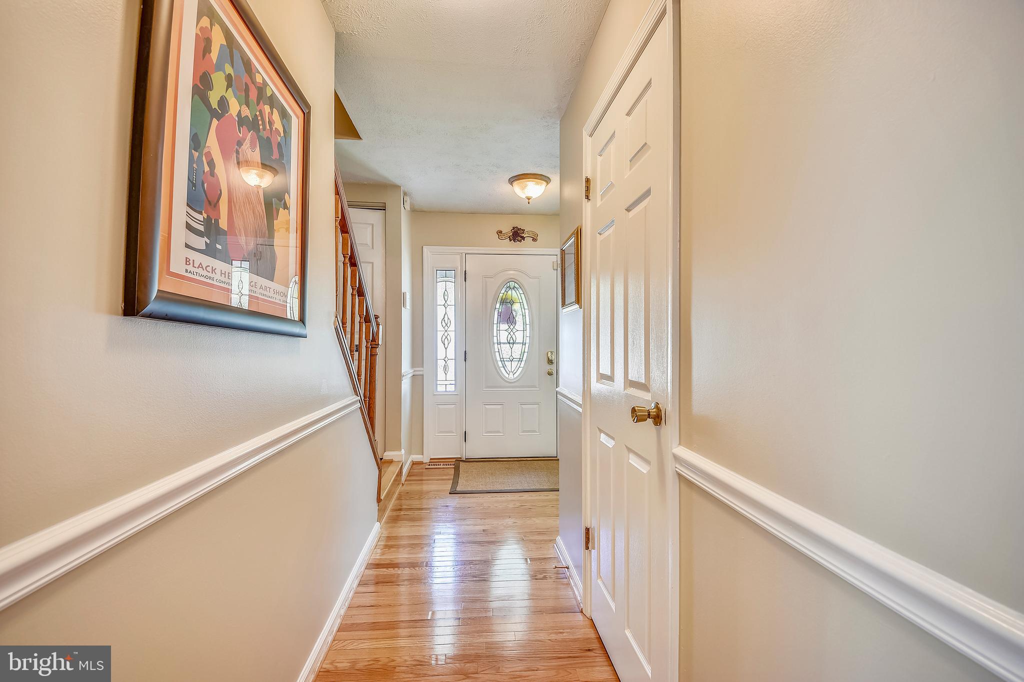 SUNNYFIELD ESTATES - Residential