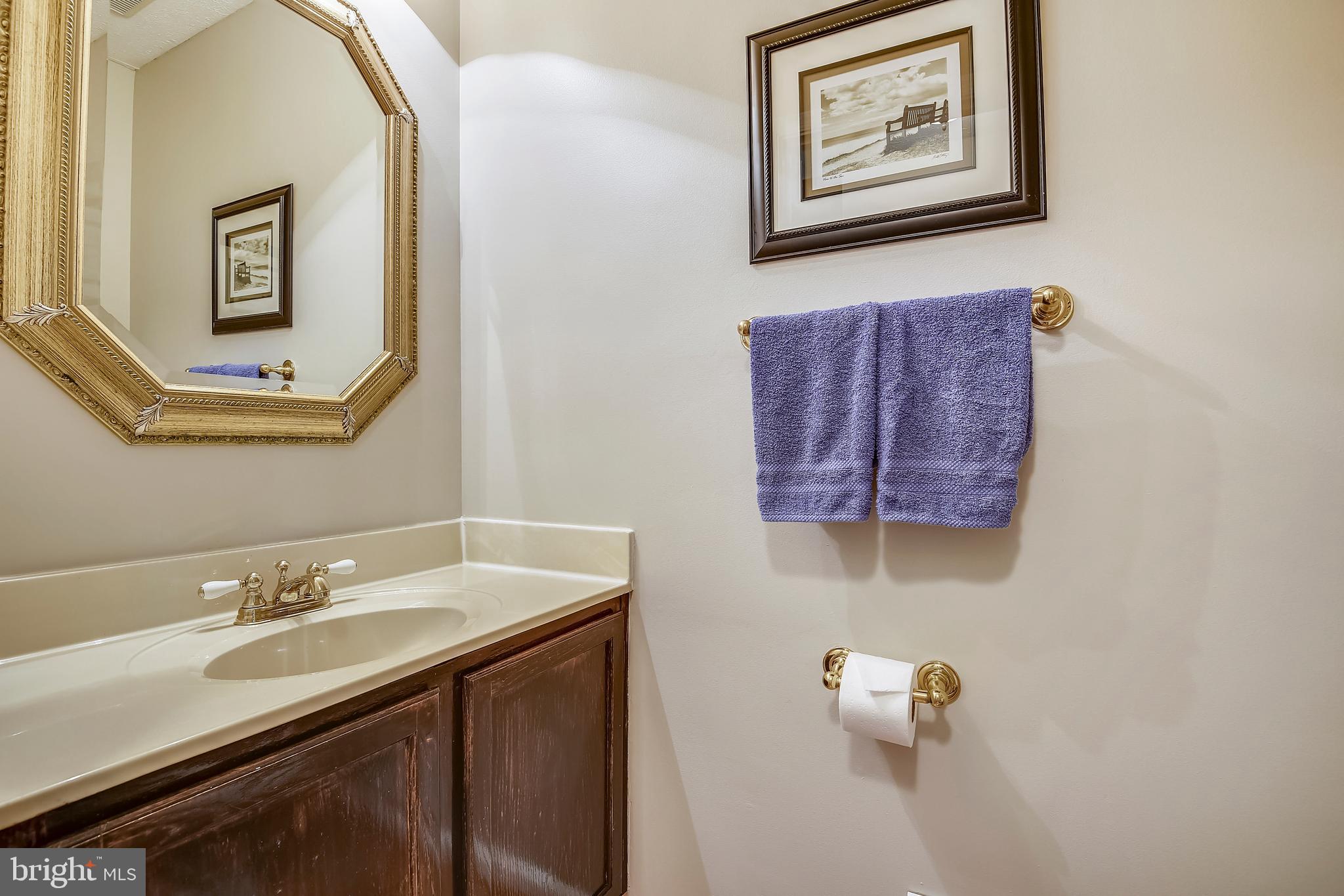 SUNNYFIELD ESTATES - Residential