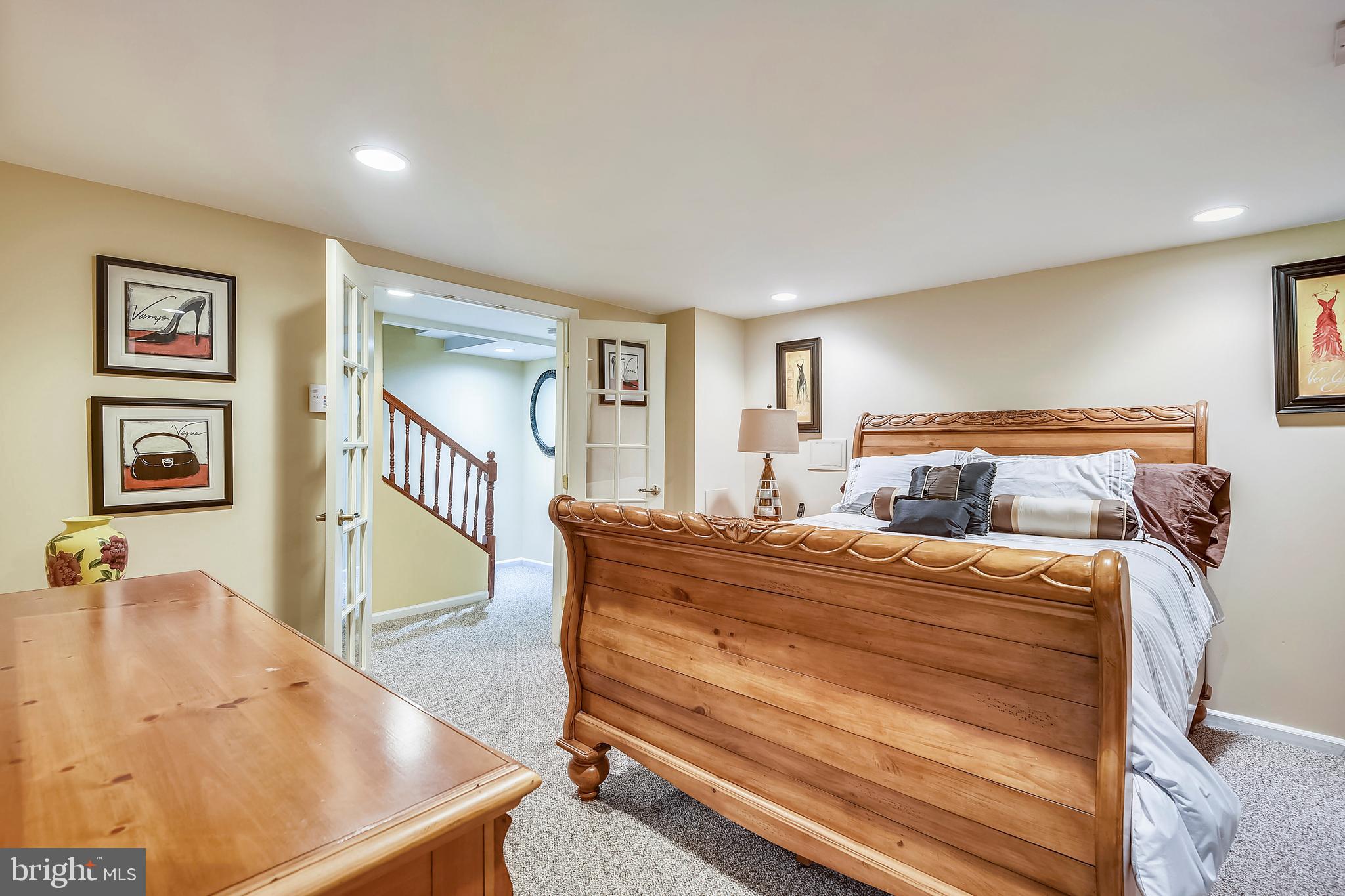 SUNNYFIELD ESTATES - Residential