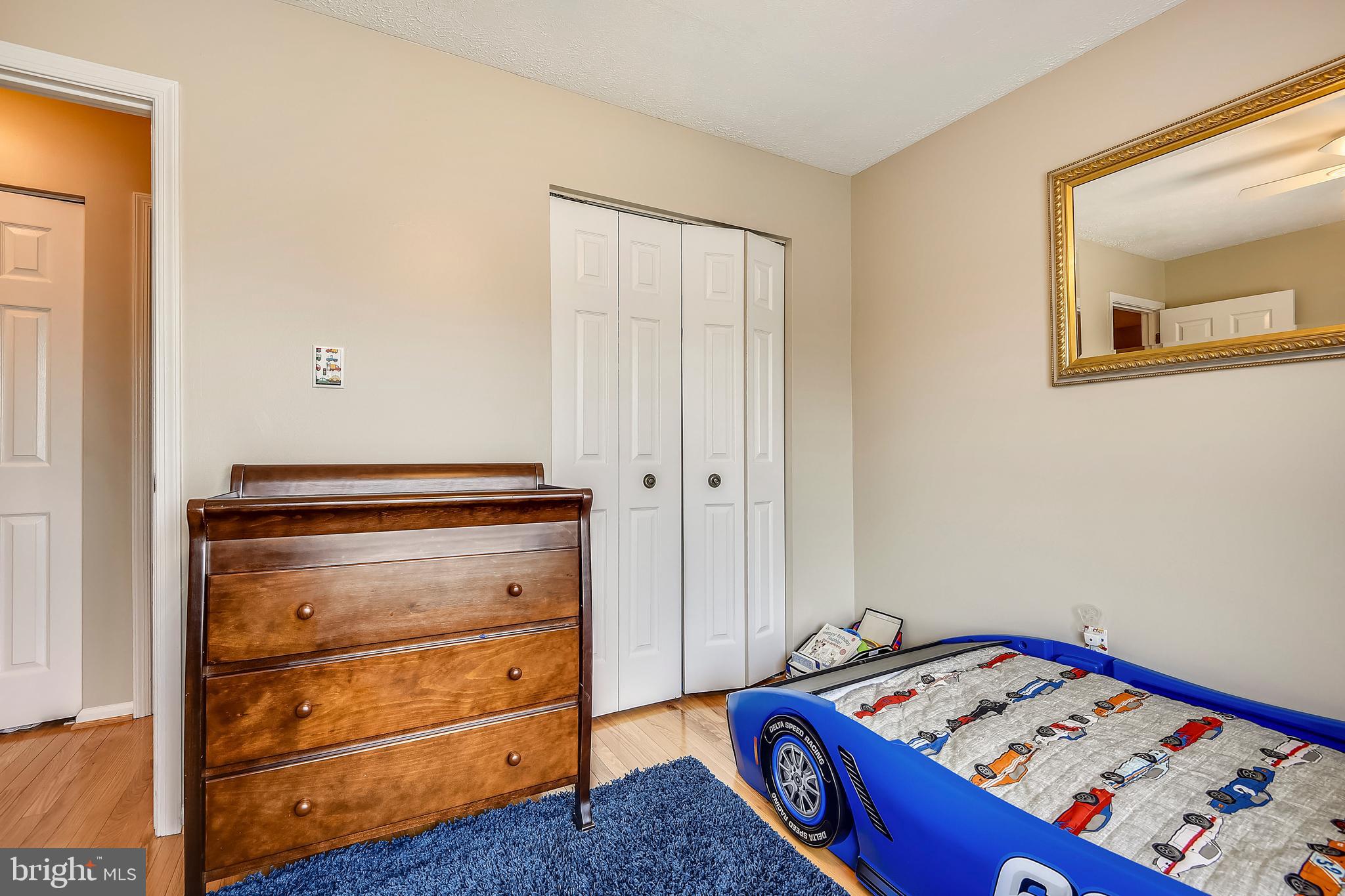 SUNNYFIELD ESTATES - Residential