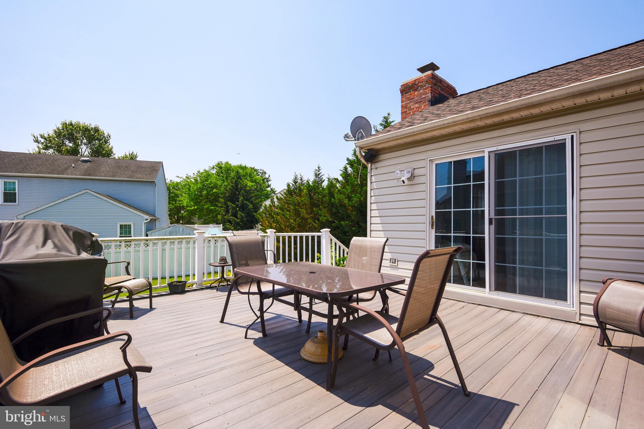 SUNNYFIELD ESTATES - Residential