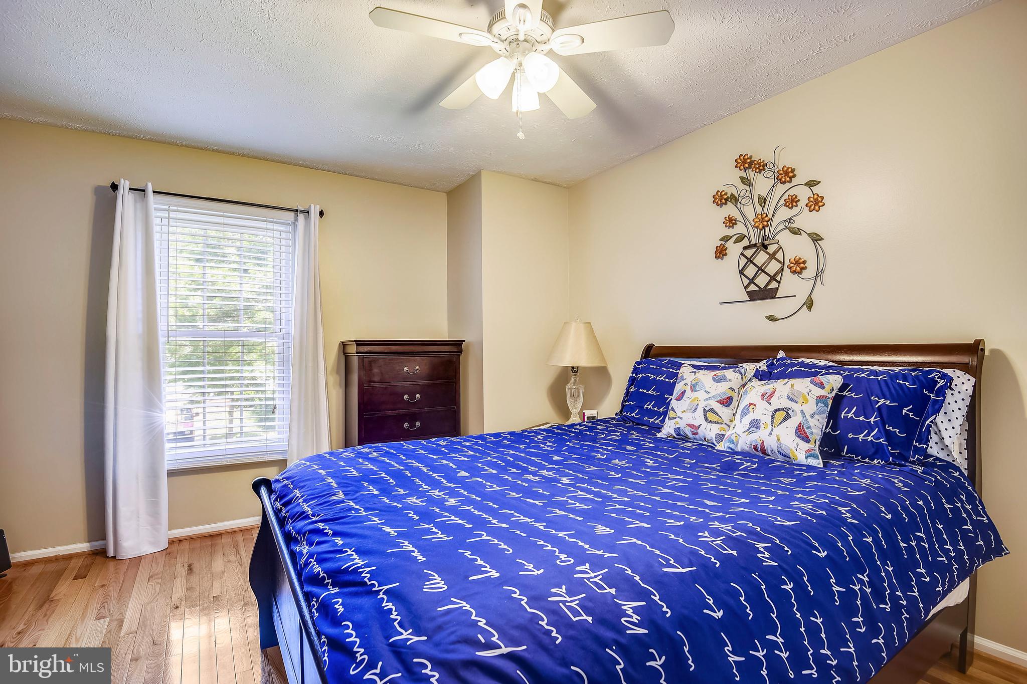 SUNNYFIELD ESTATES - Residential