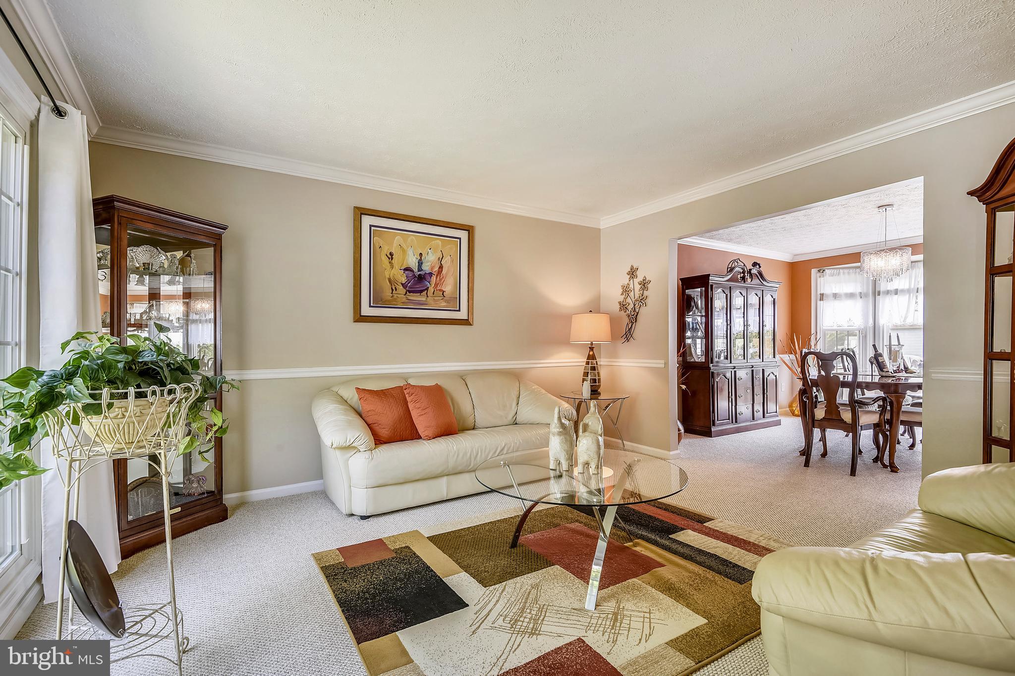 SUNNYFIELD ESTATES - Residential