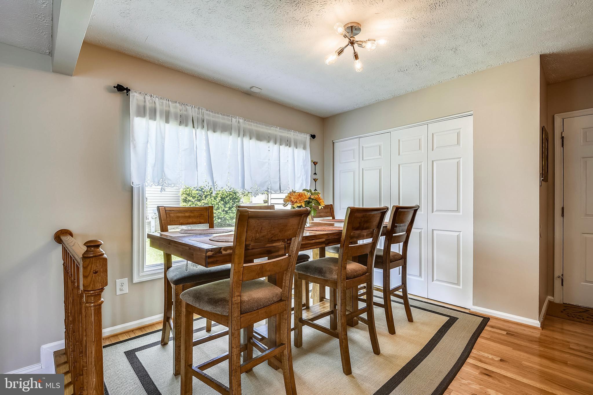 SUNNYFIELD ESTATES - Residential