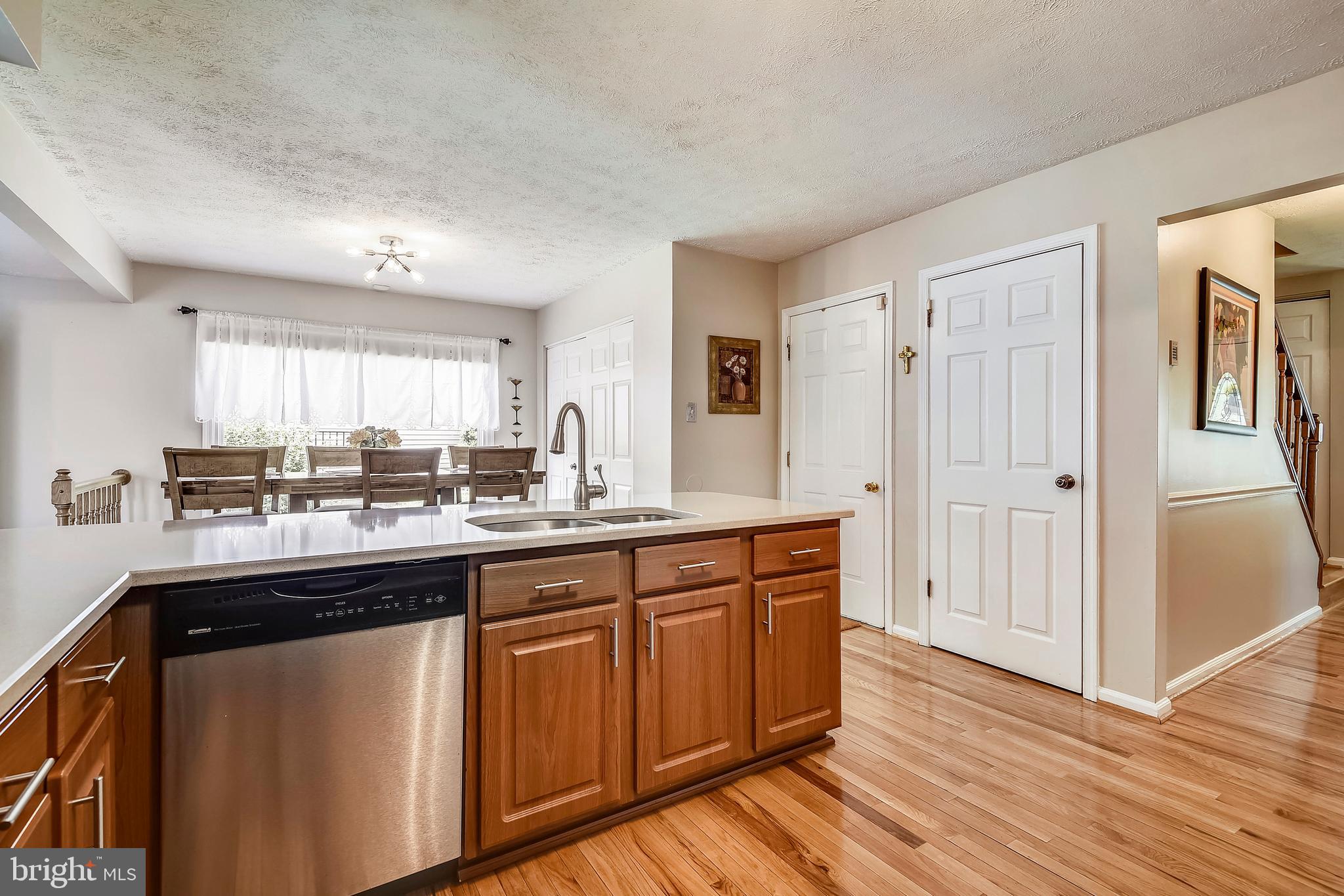 SUNNYFIELD ESTATES - Residential