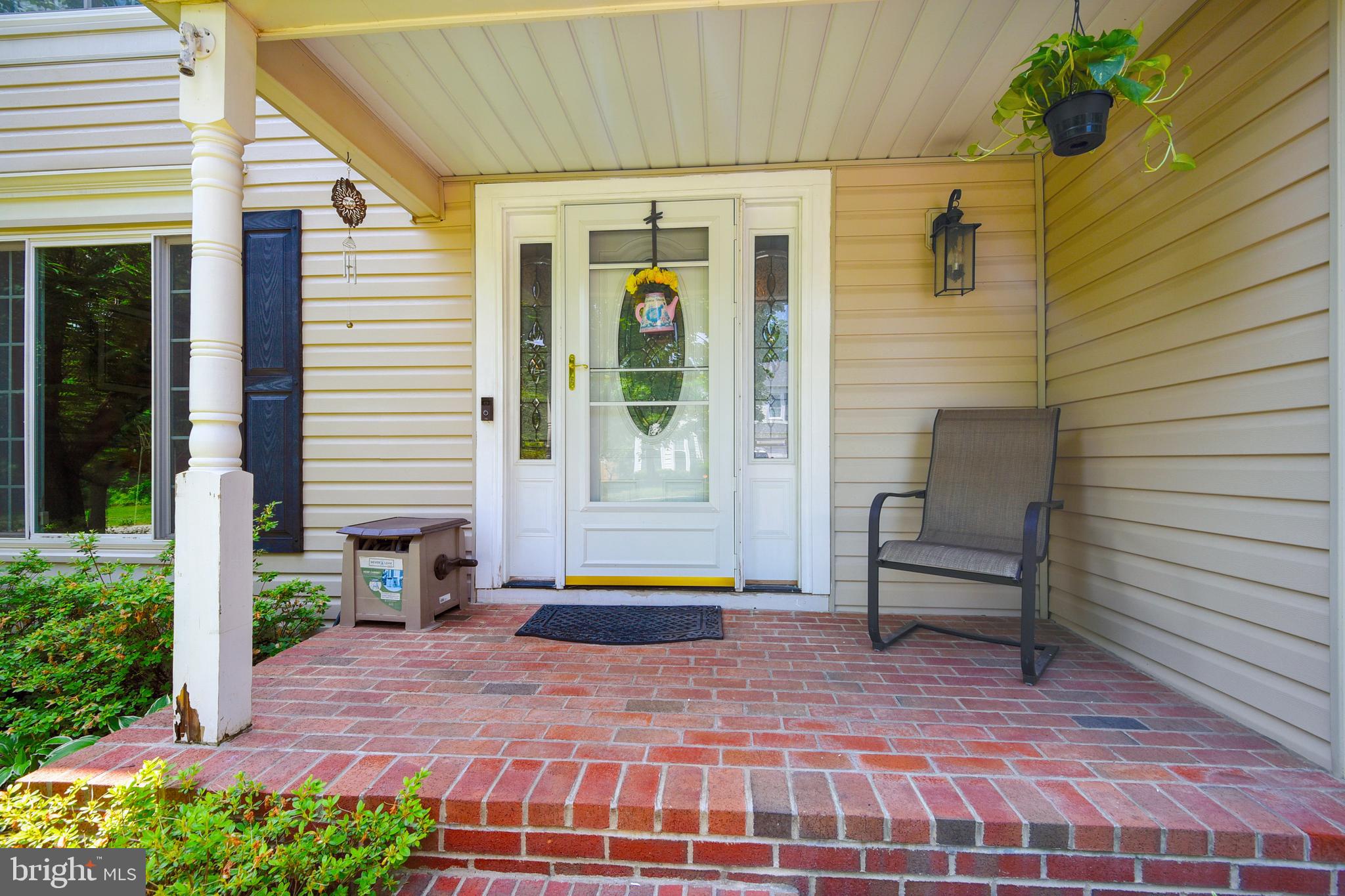 SUNNYFIELD ESTATES - Residential