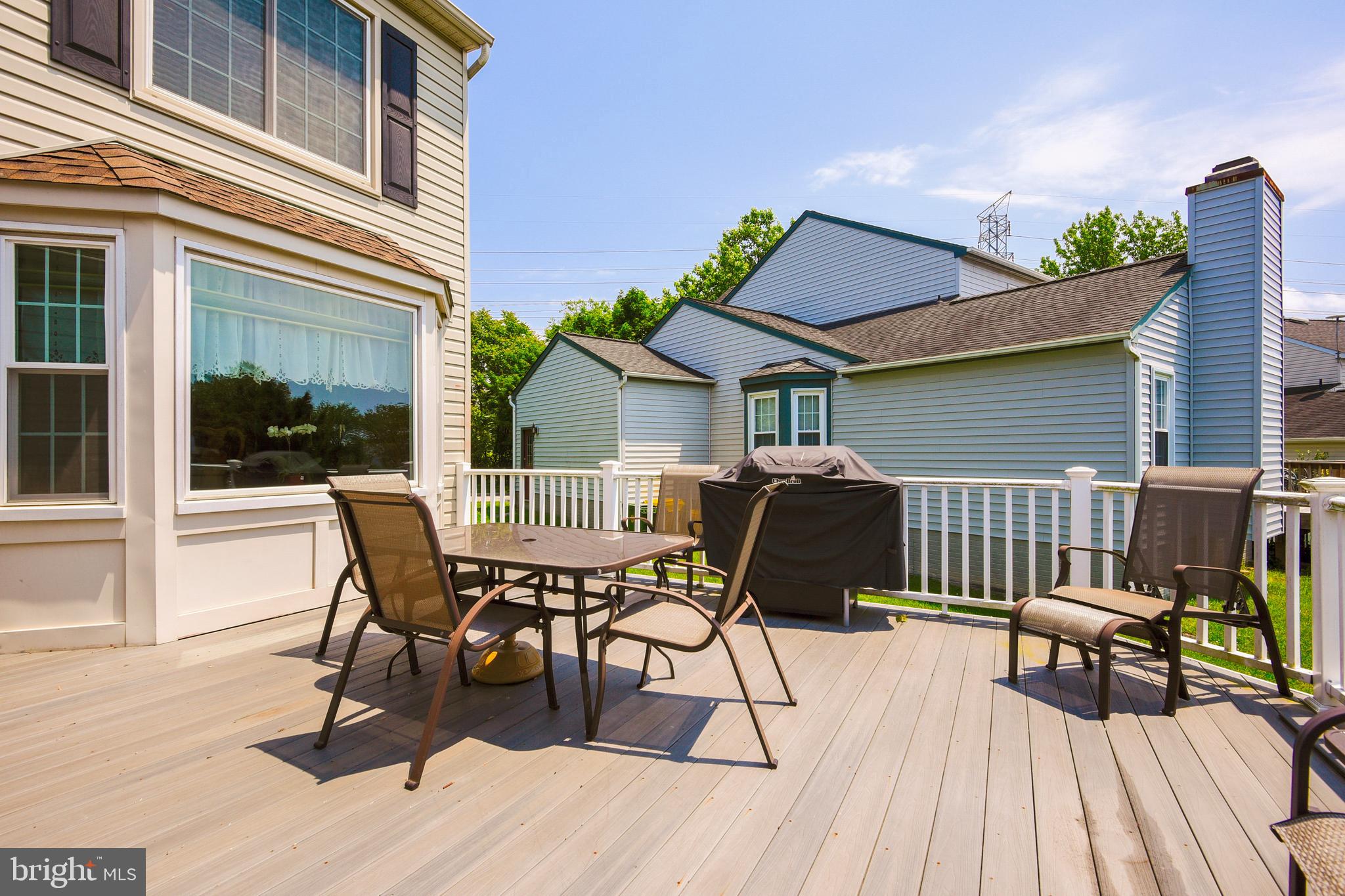 SUNNYFIELD ESTATES - Residential