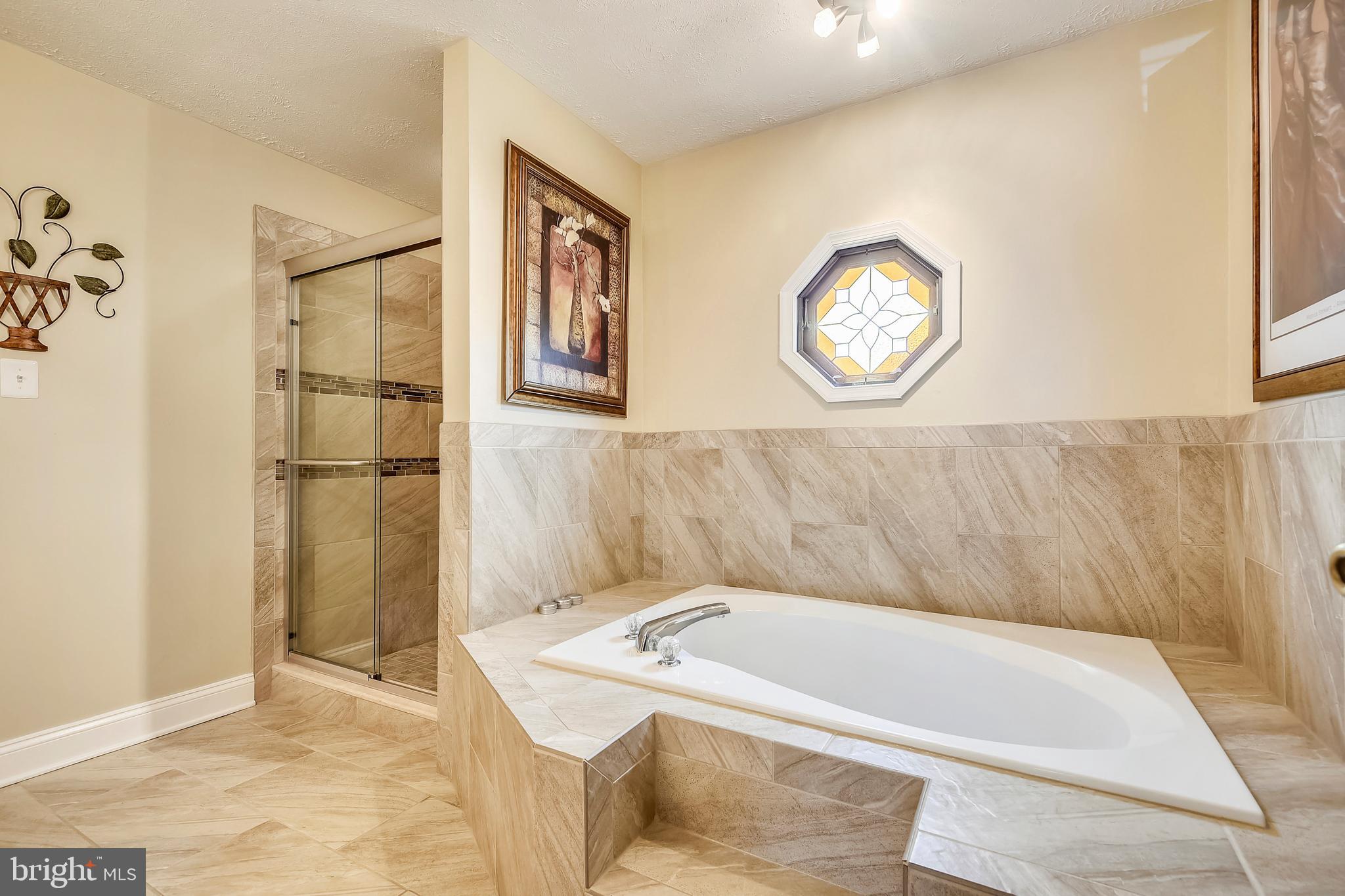 SUNNYFIELD ESTATES - Residential