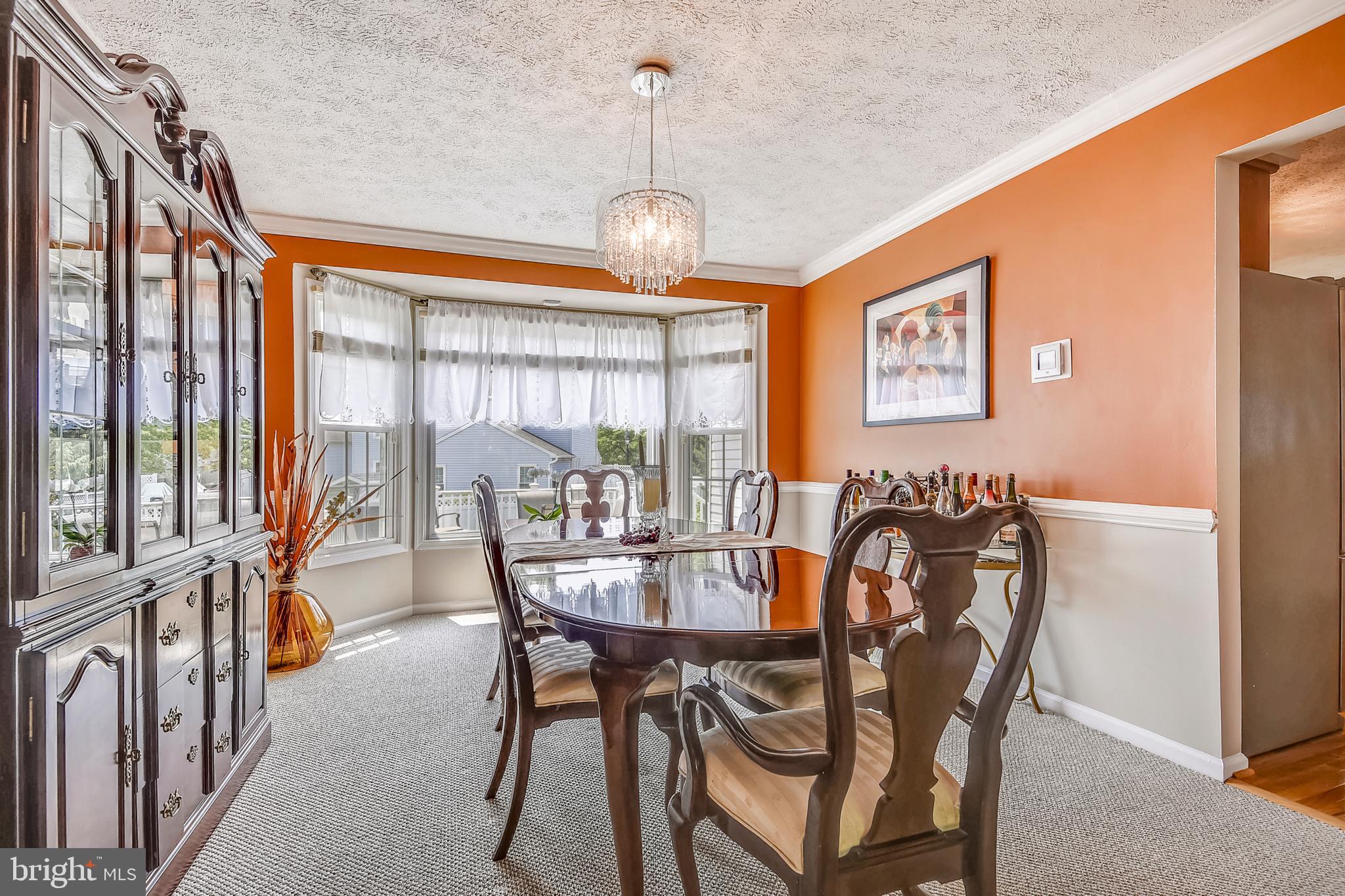 SUNNYFIELD ESTATES - Residential