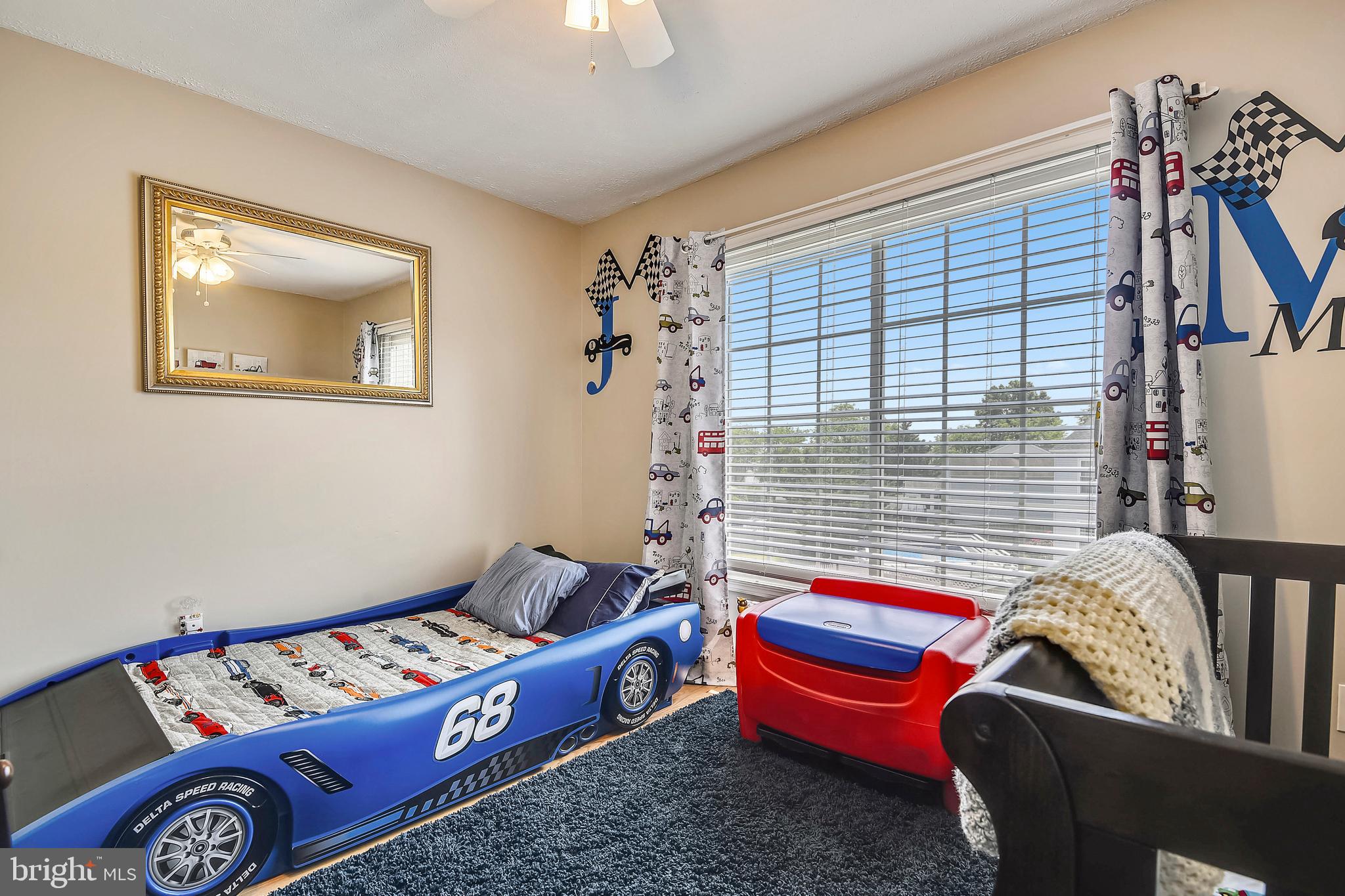 SUNNYFIELD ESTATES - Residential