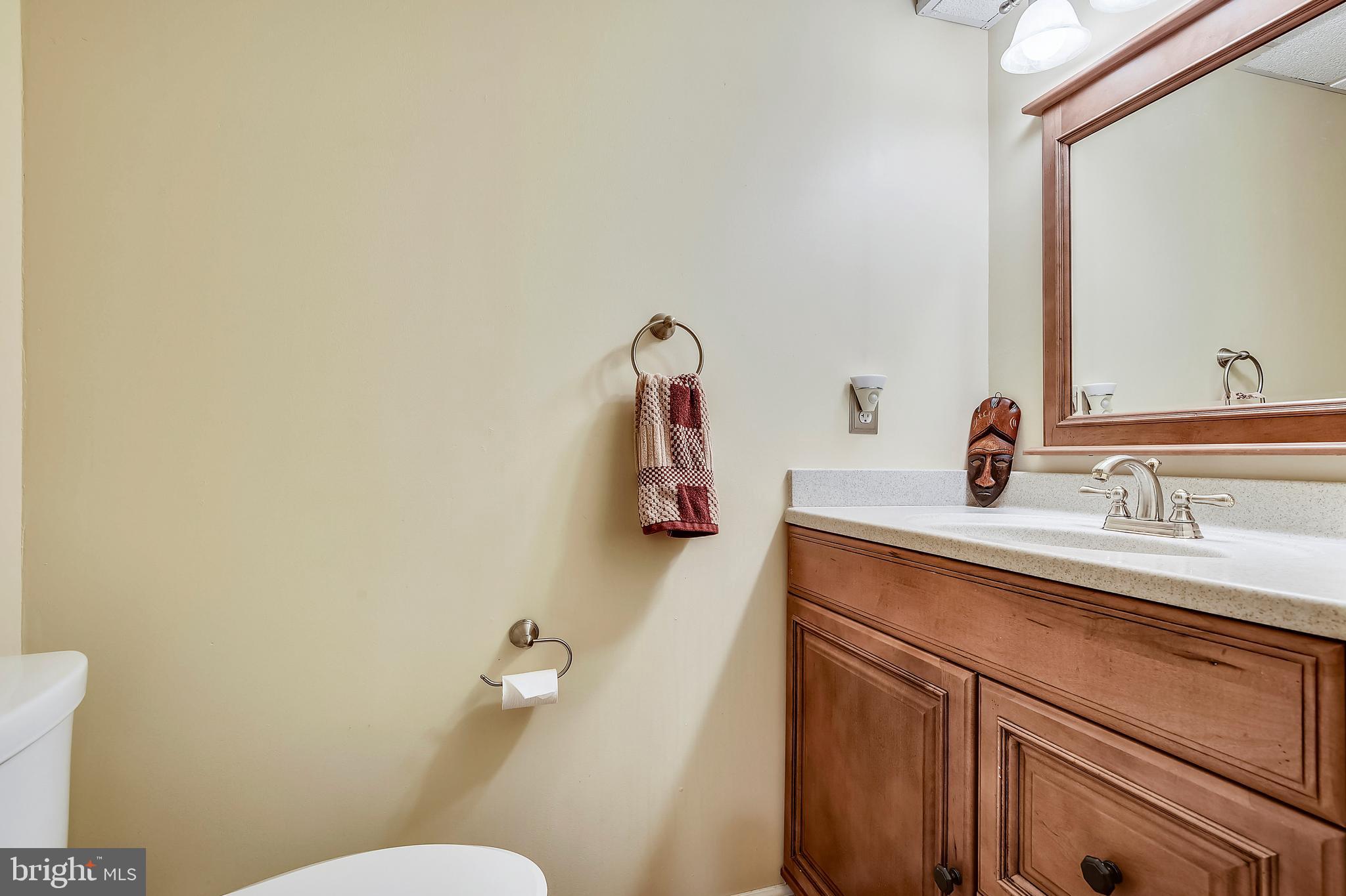 SUNNYFIELD ESTATES - Residential