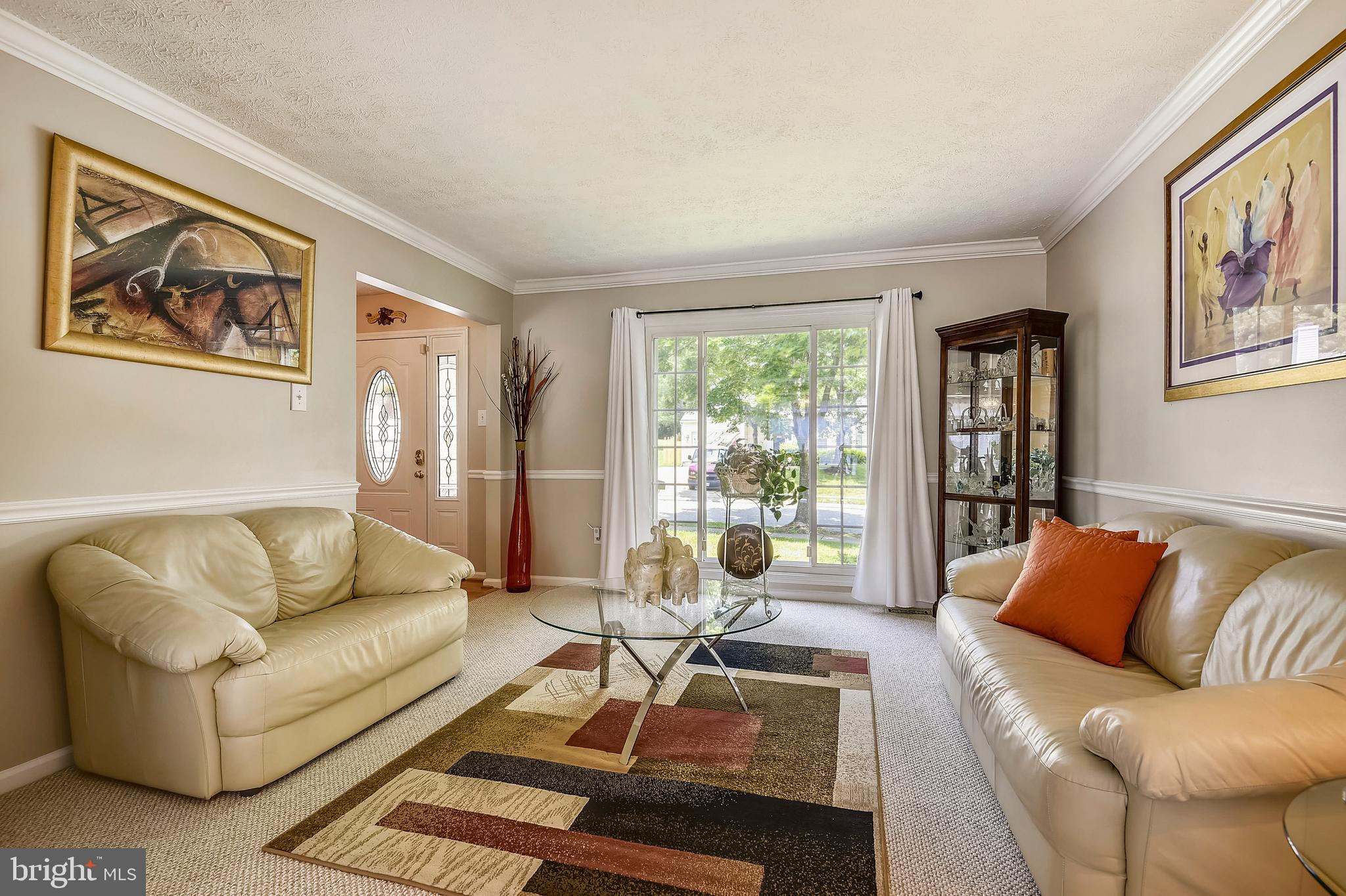 SUNNYFIELD ESTATES - Residential