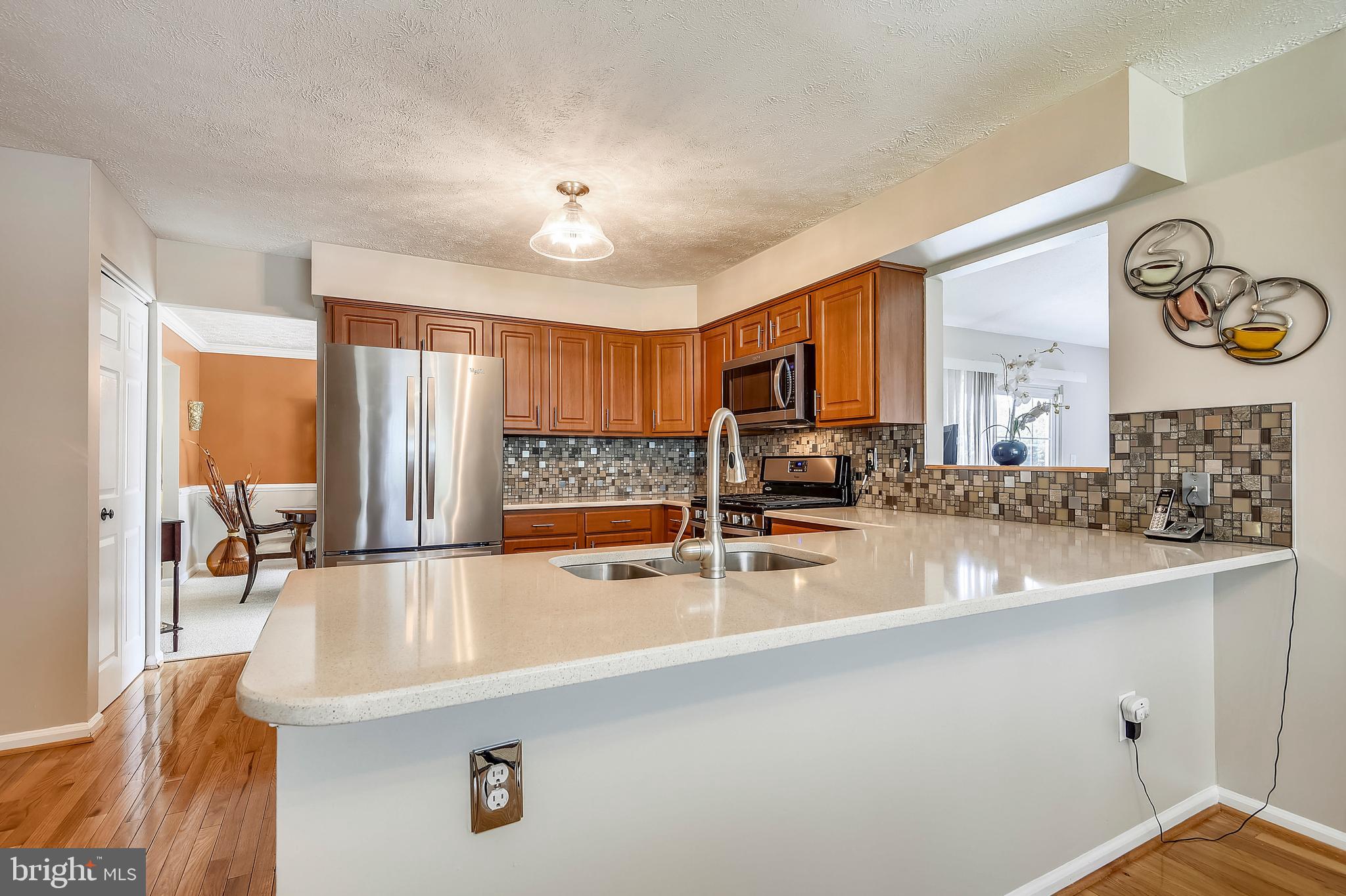 SUNNYFIELD ESTATES - Residential