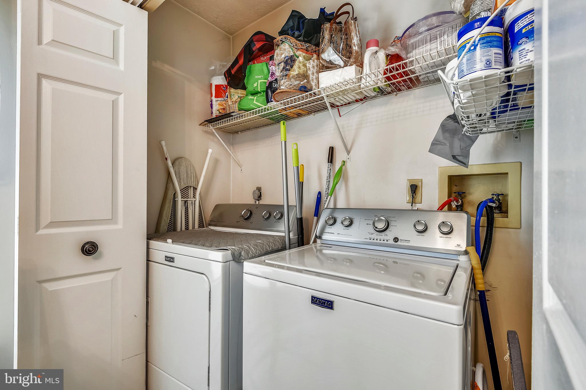 SUNNYFIELD ESTATES - Residential